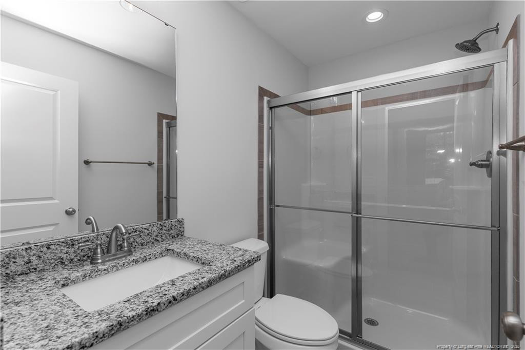 130 Surles Landing Way Benson NC 27504