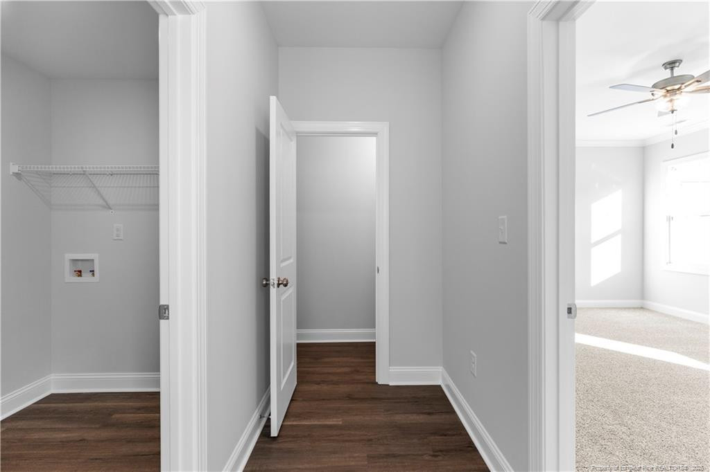 130 Surles Landing Way Benson NC 27504