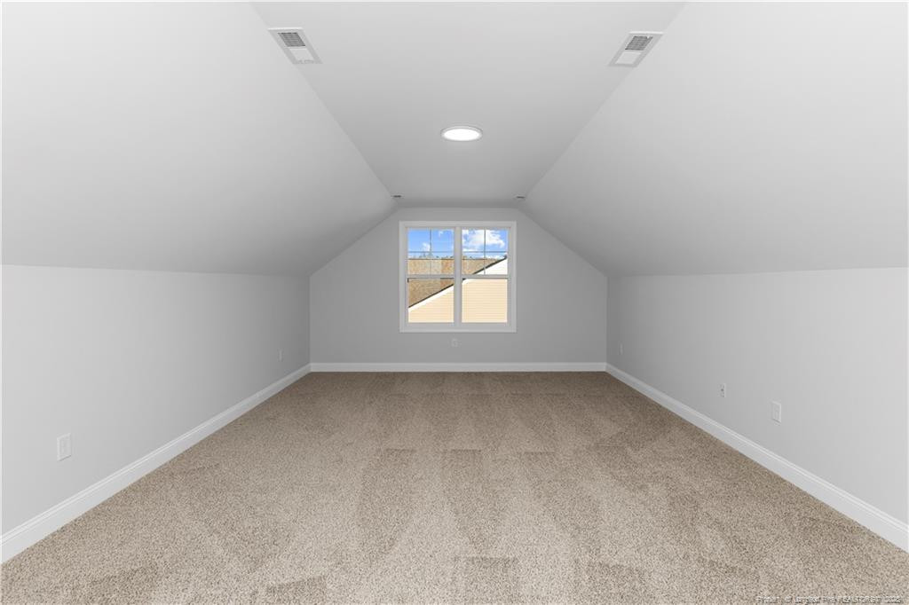 130 Surles Landing Way Benson NC 27504