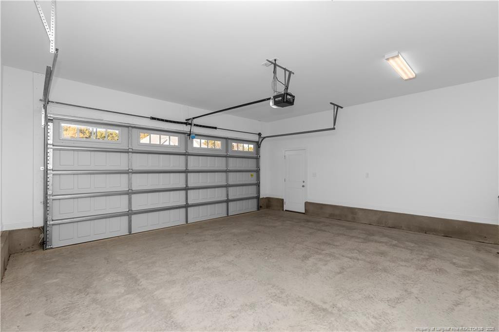 130 Surles Landing Way Benson NC 27504