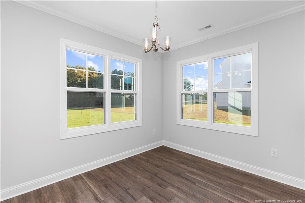 130 Surles Landing Way Benson NC 27504