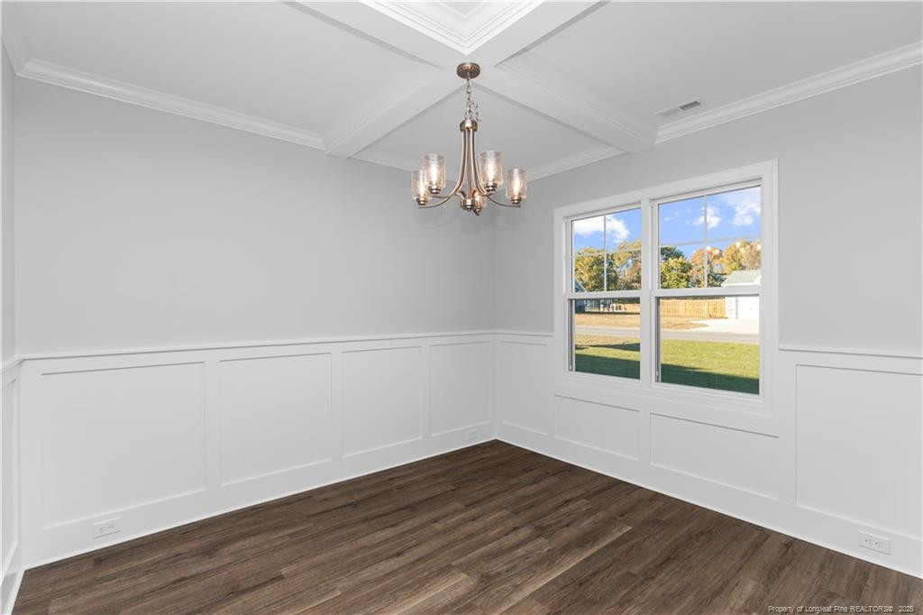 130 Surles Landing Way Benson NC 27504