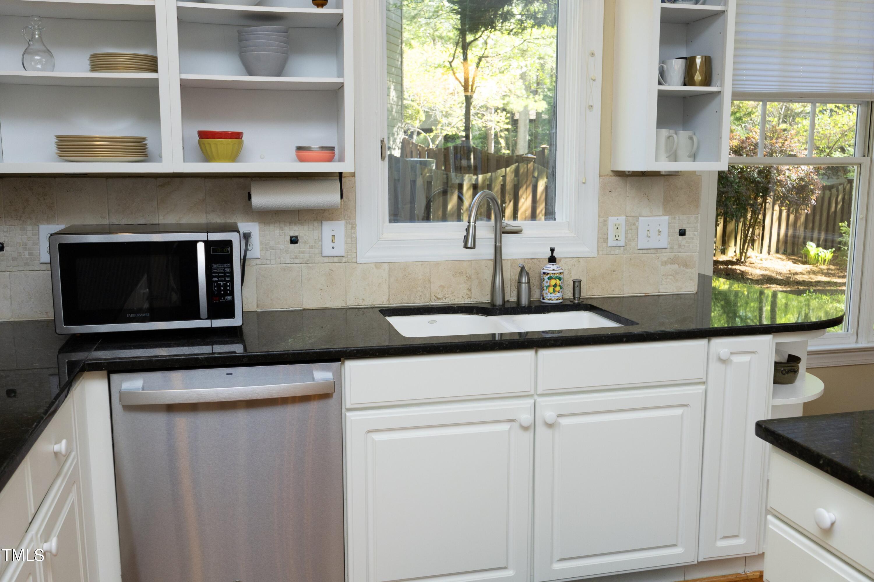 221 Ironwoods Drive Chapel Hill NC 27516