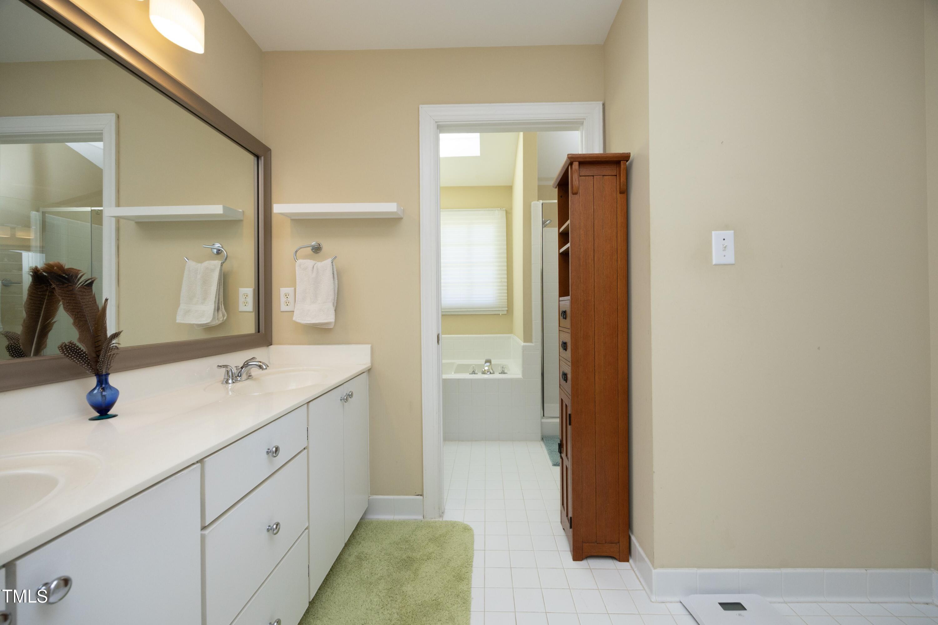 221 Ironwoods Drive Chapel Hill NC 27516