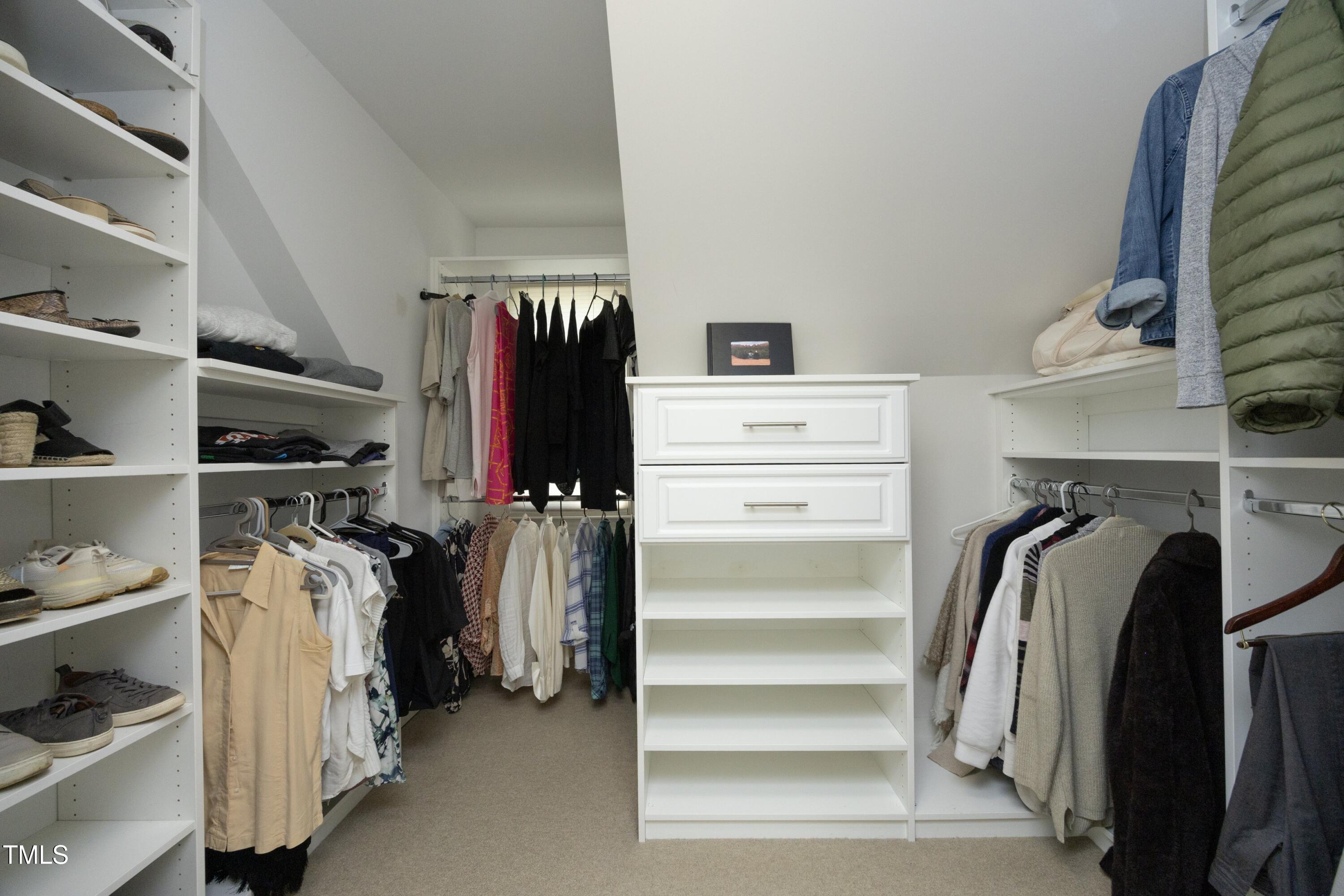 221 Ironwoods Drive Chapel Hill NC 27516