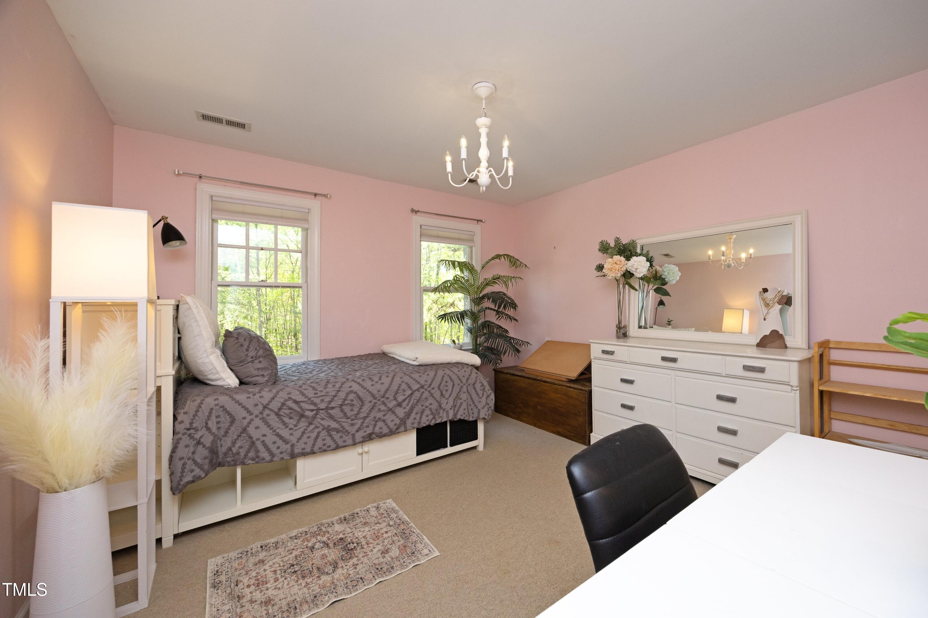 221 Ironwoods Drive Chapel Hill NC 27516