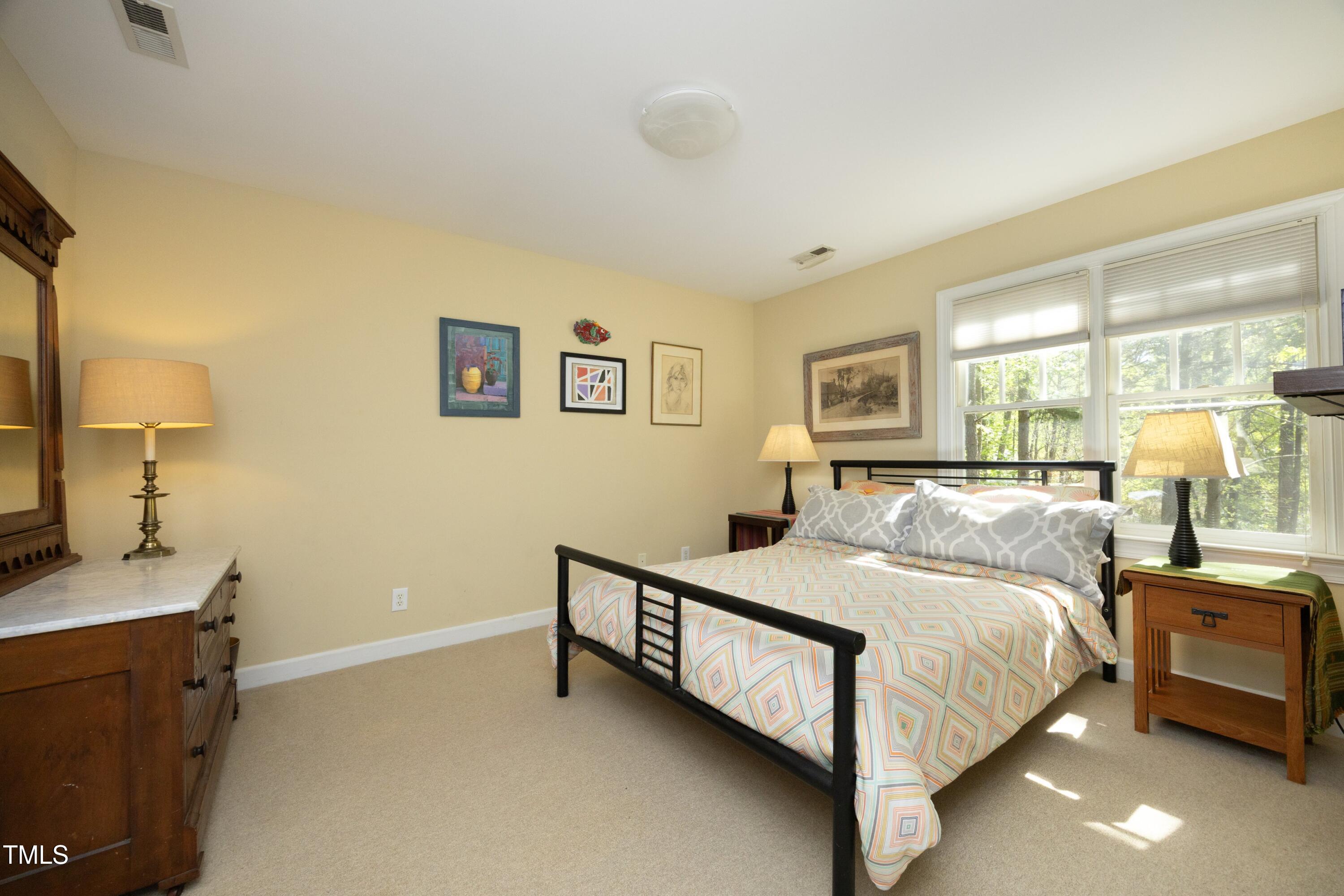 221 Ironwoods Drive Chapel Hill NC 27516