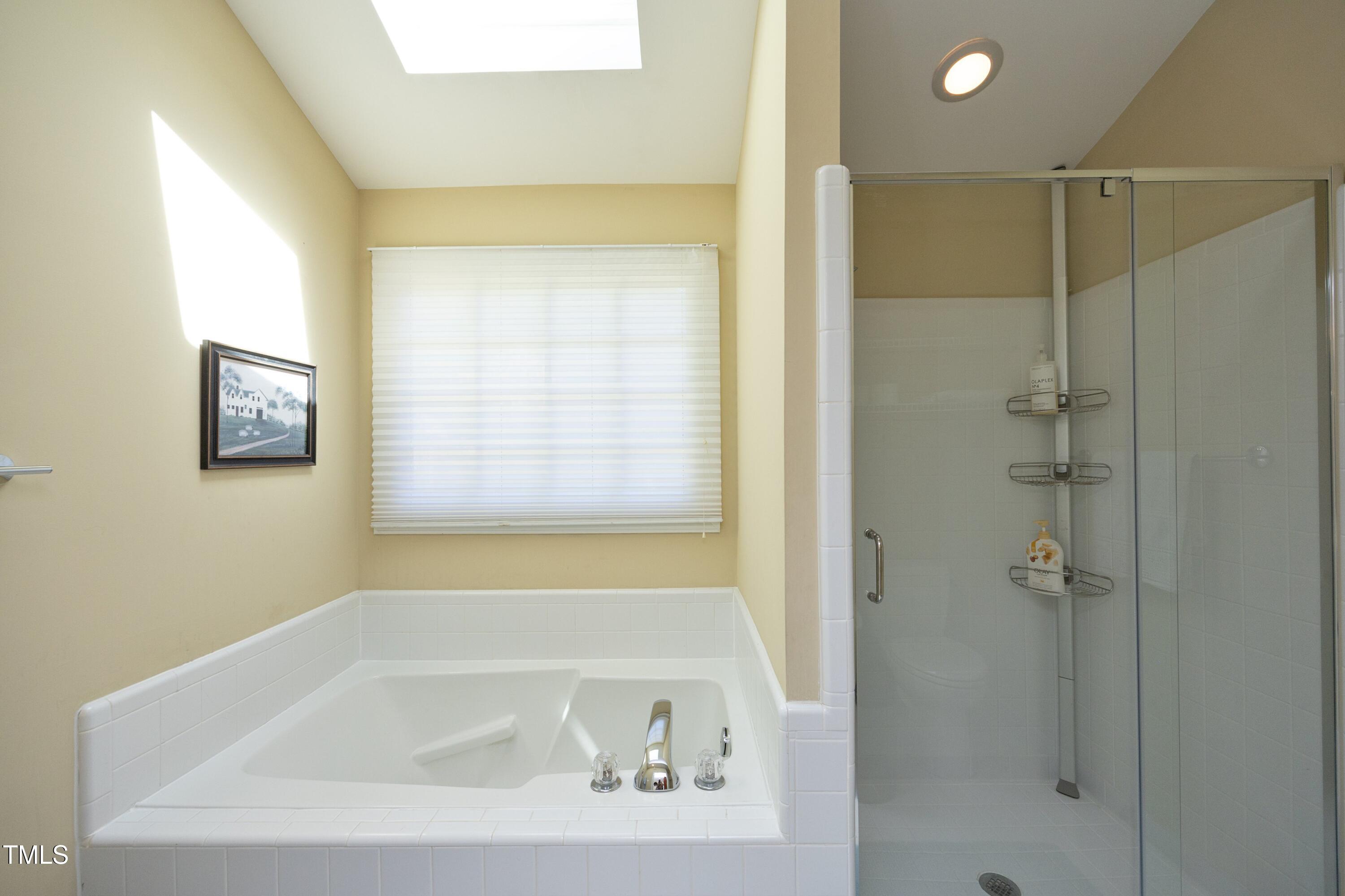 221 Ironwoods Drive Chapel Hill NC 27516