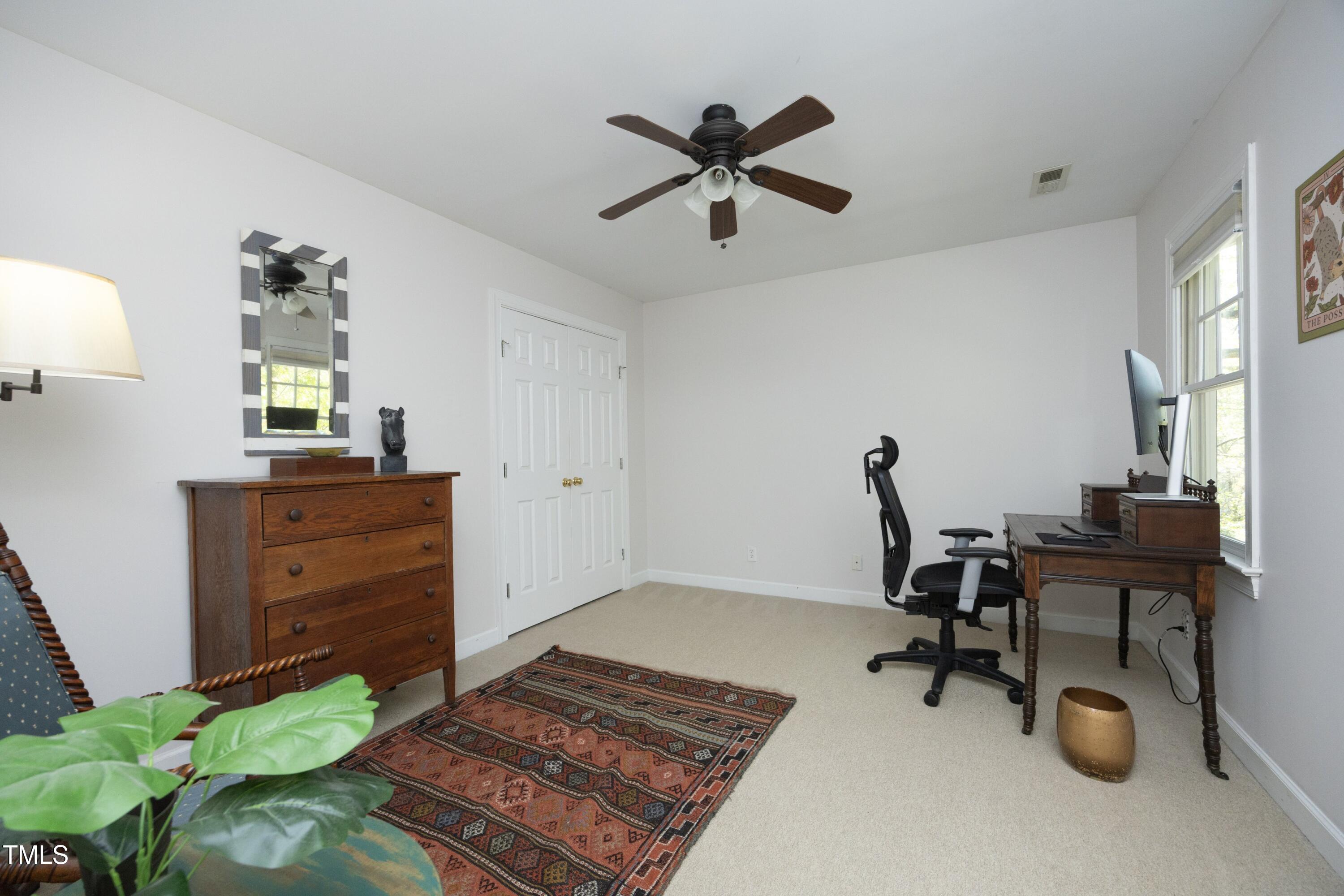 221 Ironwoods Drive Chapel Hill NC 27516