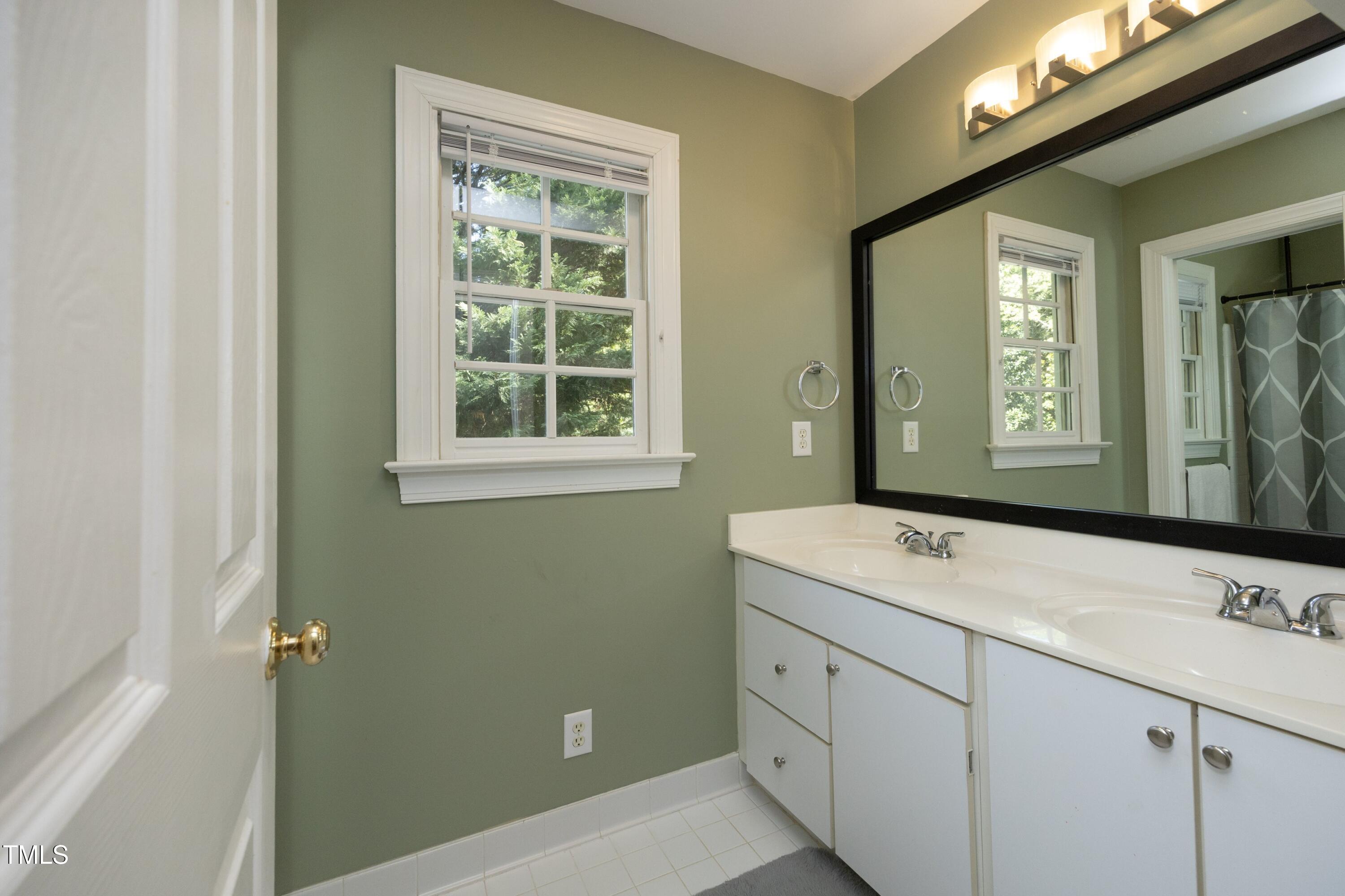 221 Ironwoods Drive Chapel Hill NC 27516