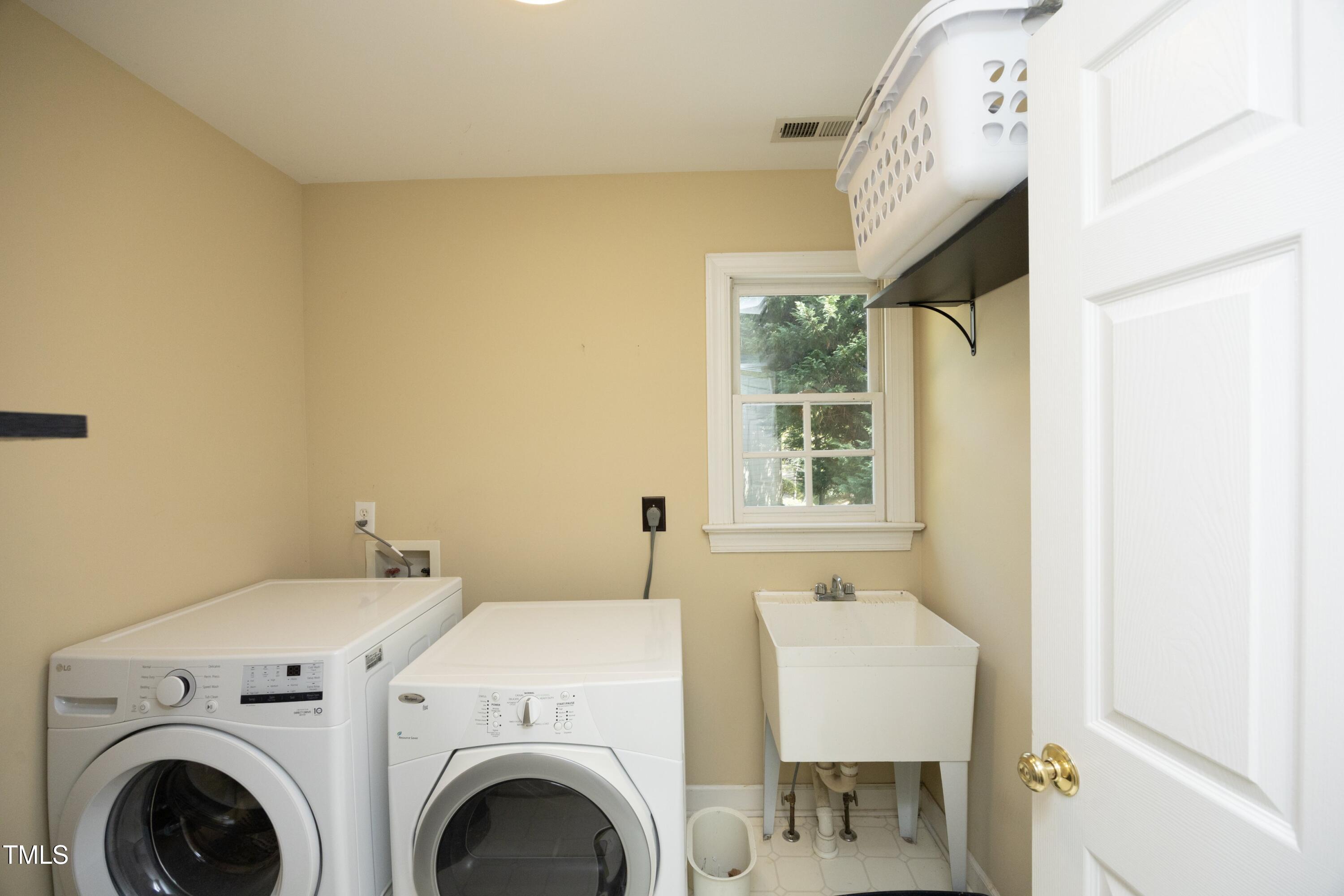 221 Ironwoods Drive Chapel Hill NC 27516