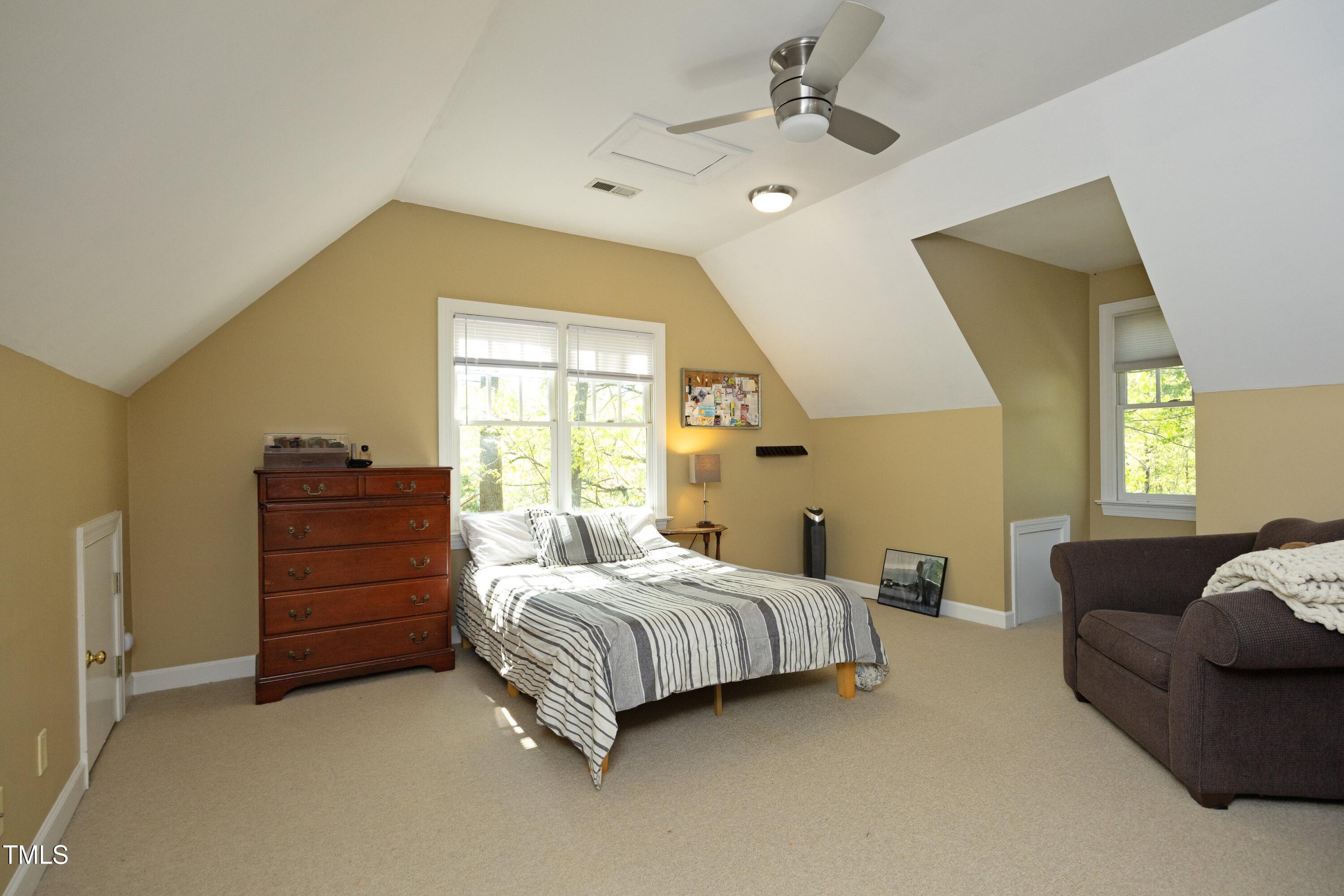 221 Ironwoods Drive Chapel Hill NC 27516