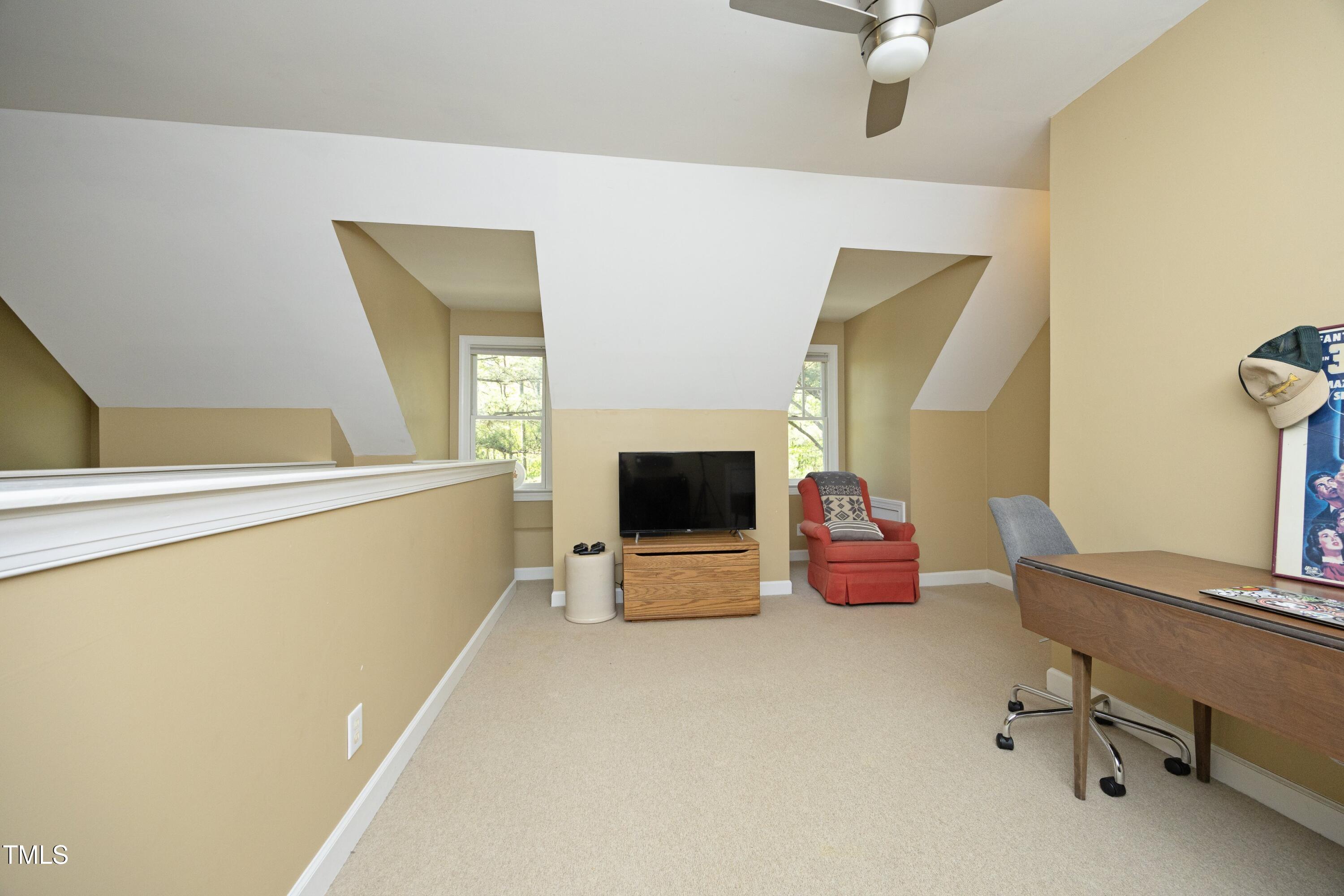 221 Ironwoods Drive Chapel Hill NC 27516