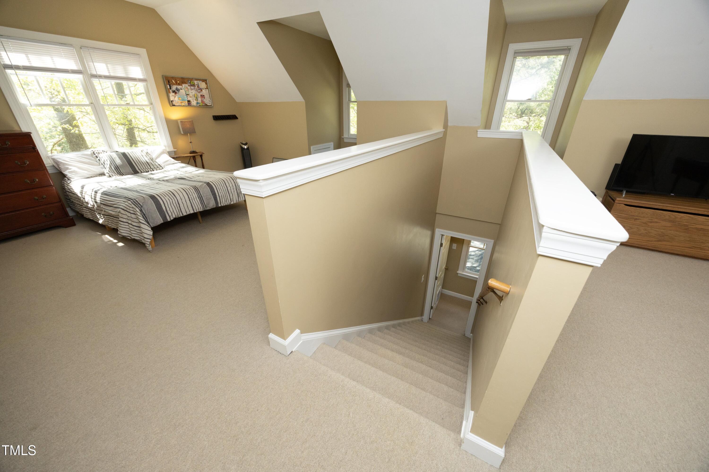 221 Ironwoods Drive Chapel Hill NC 27516