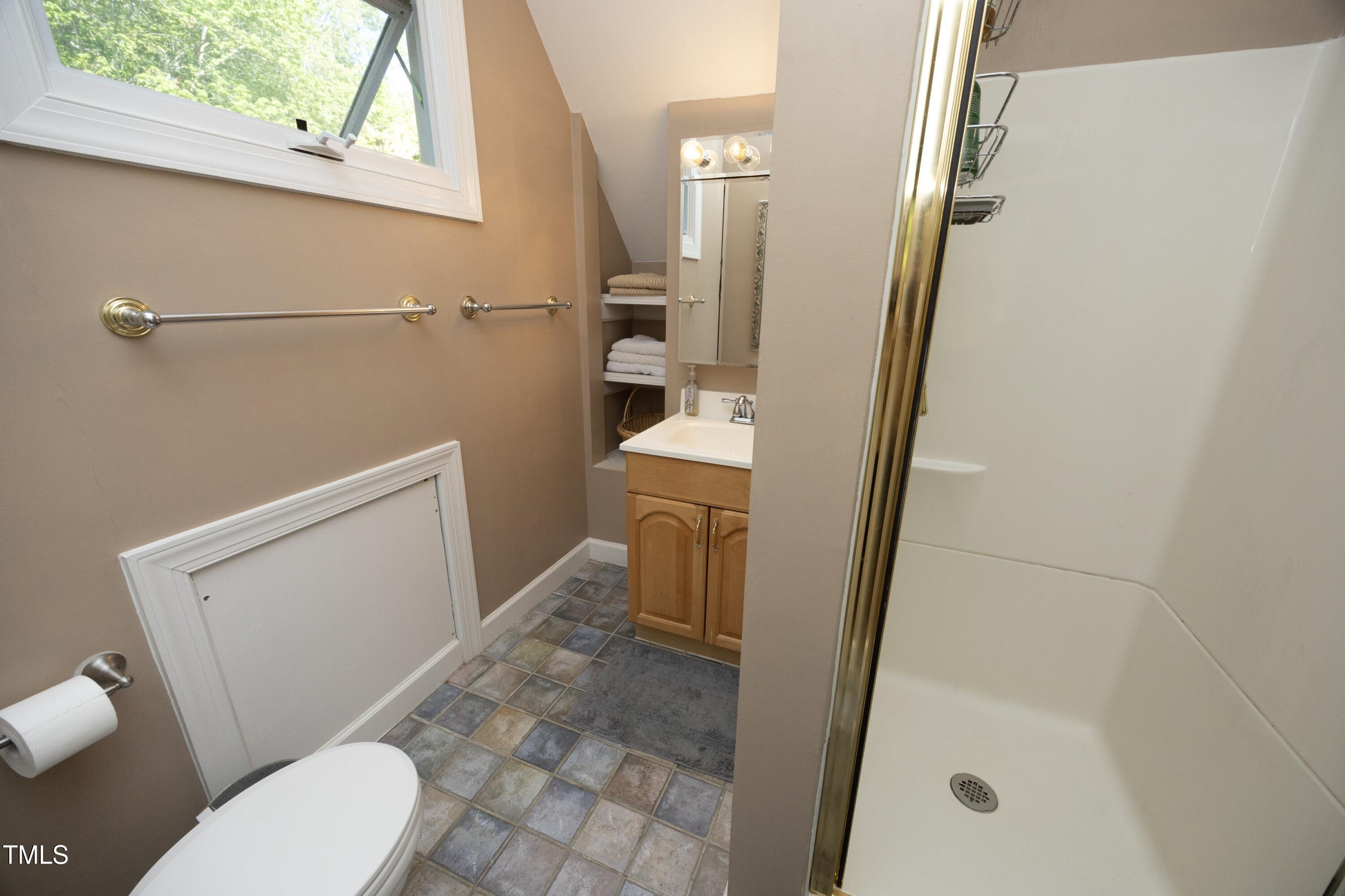 221 Ironwoods Drive Chapel Hill NC 27516