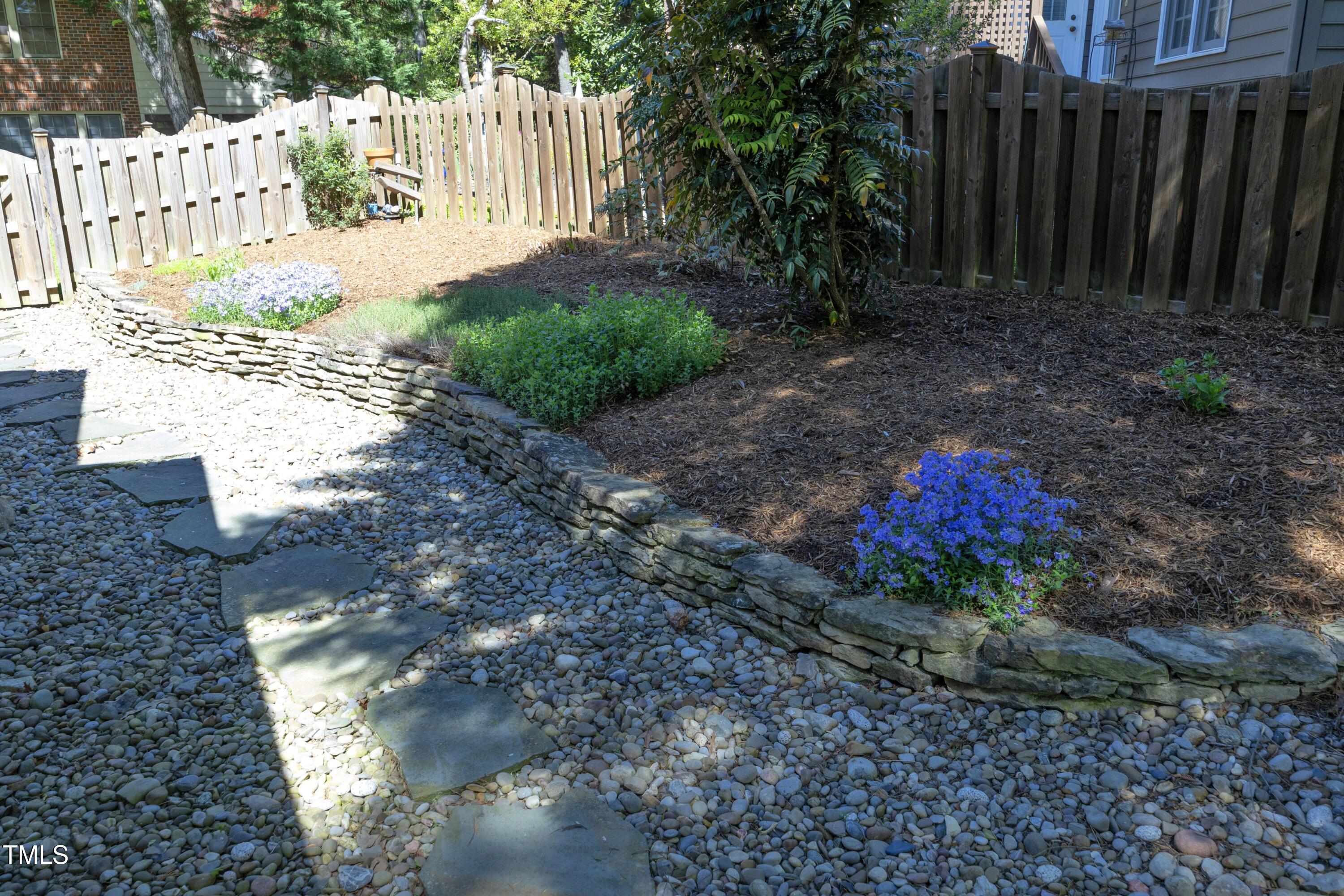 221 Ironwoods Drive Chapel Hill NC 27516