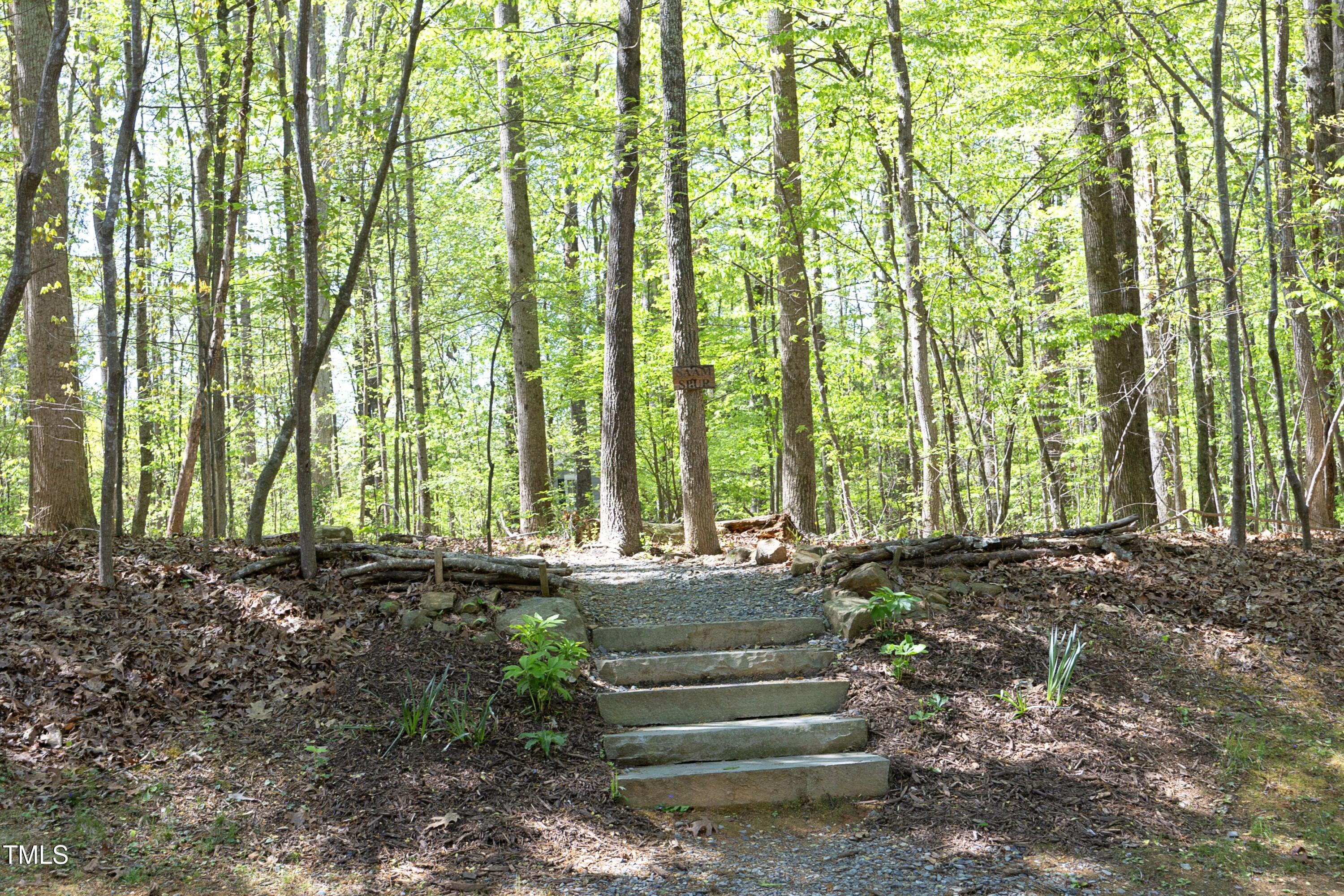 221 Ironwoods Drive Chapel Hill NC 27516