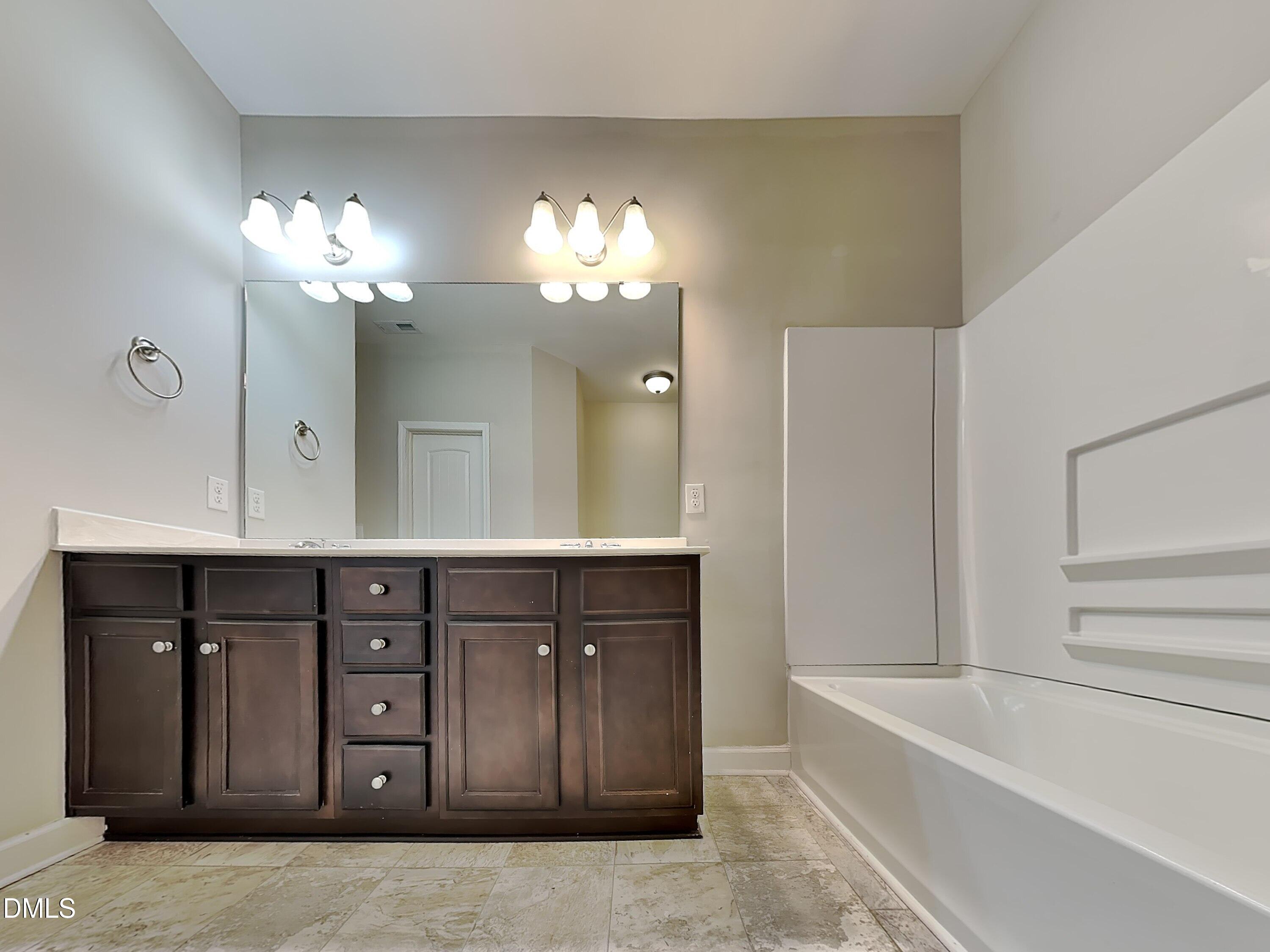 205 Cider Court Benson NC 27504