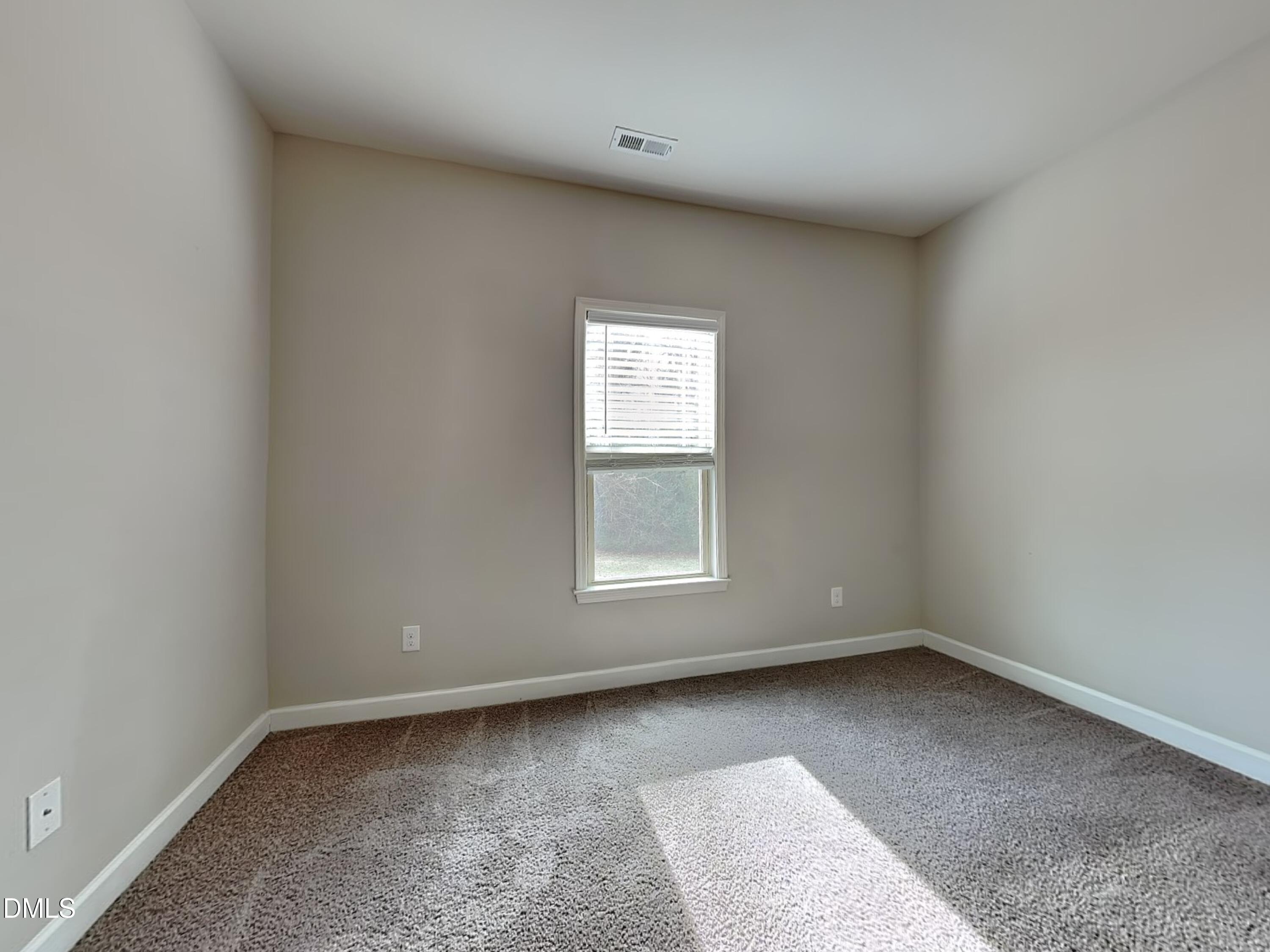 205 Cider Court Benson NC 27504