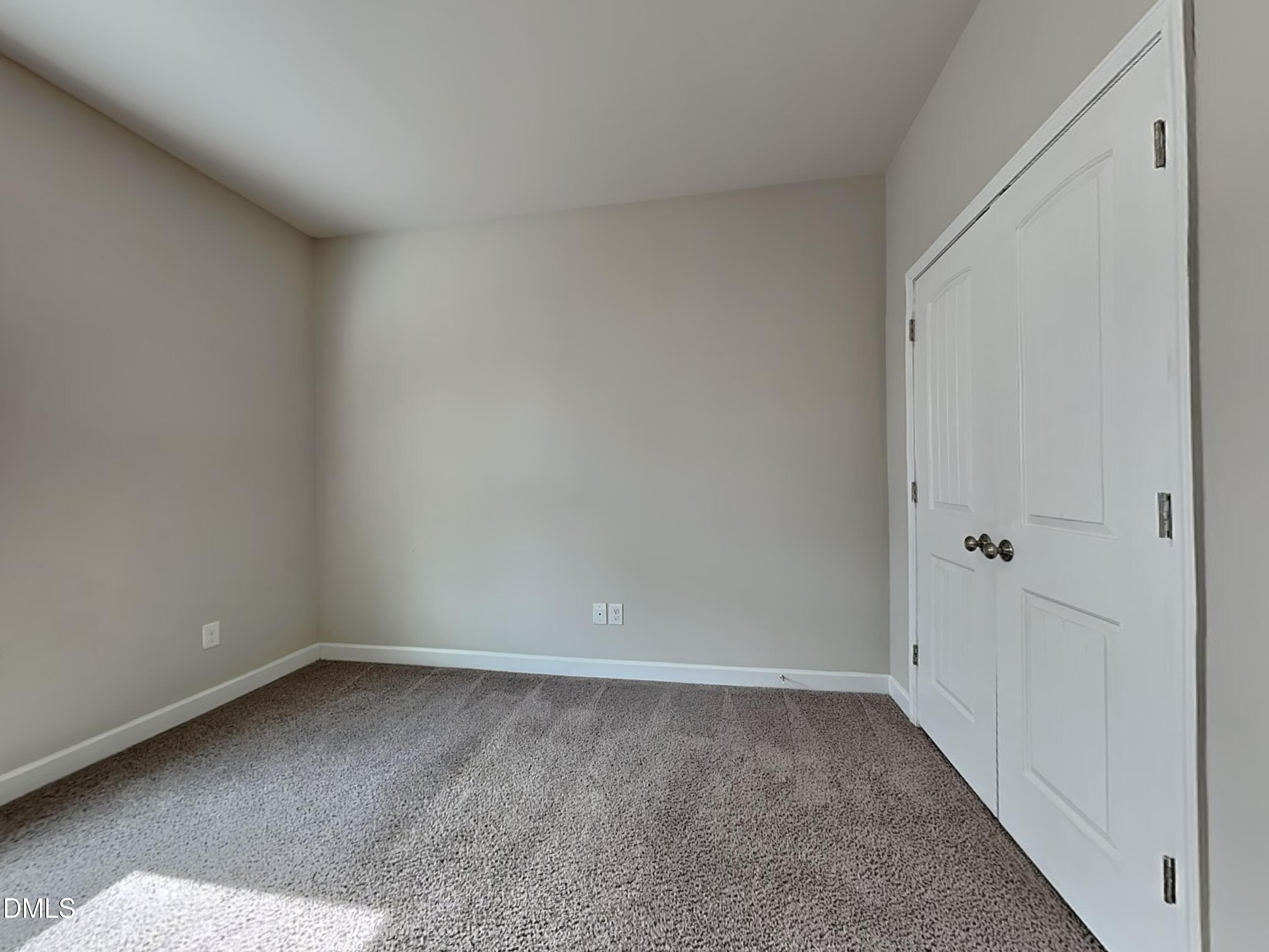 205 Cider Court Benson NC 27504