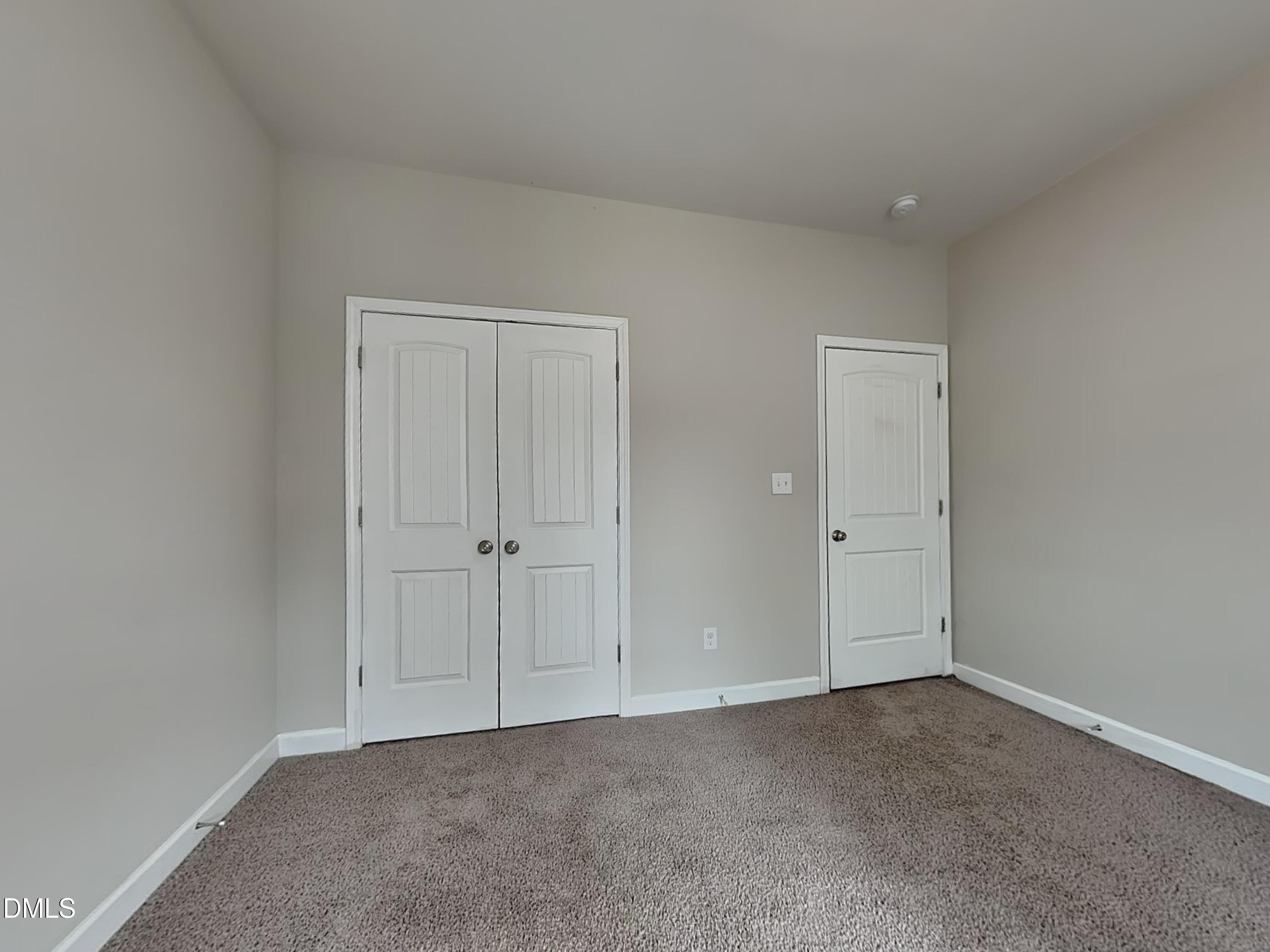 205 Cider Court Benson NC 27504