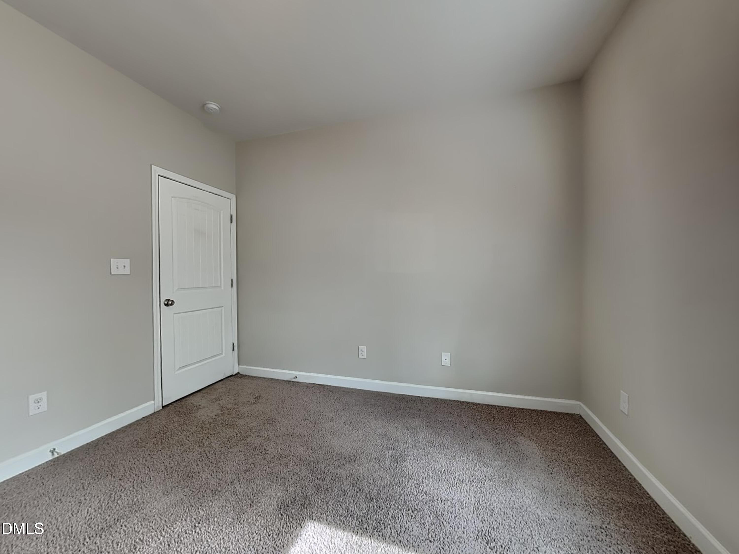 205 Cider Court Benson NC 27504