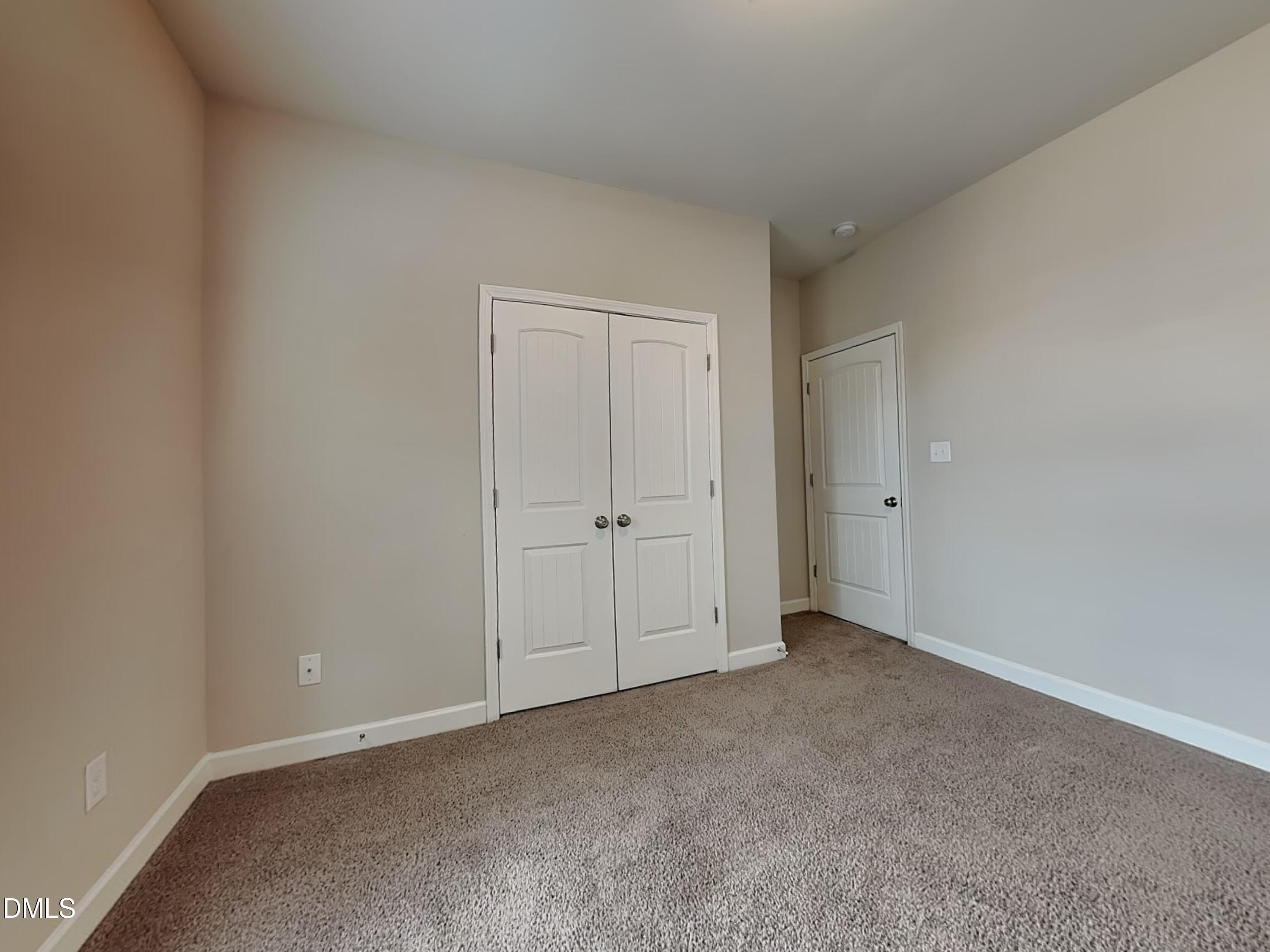 205 Cider Court Benson NC 27504