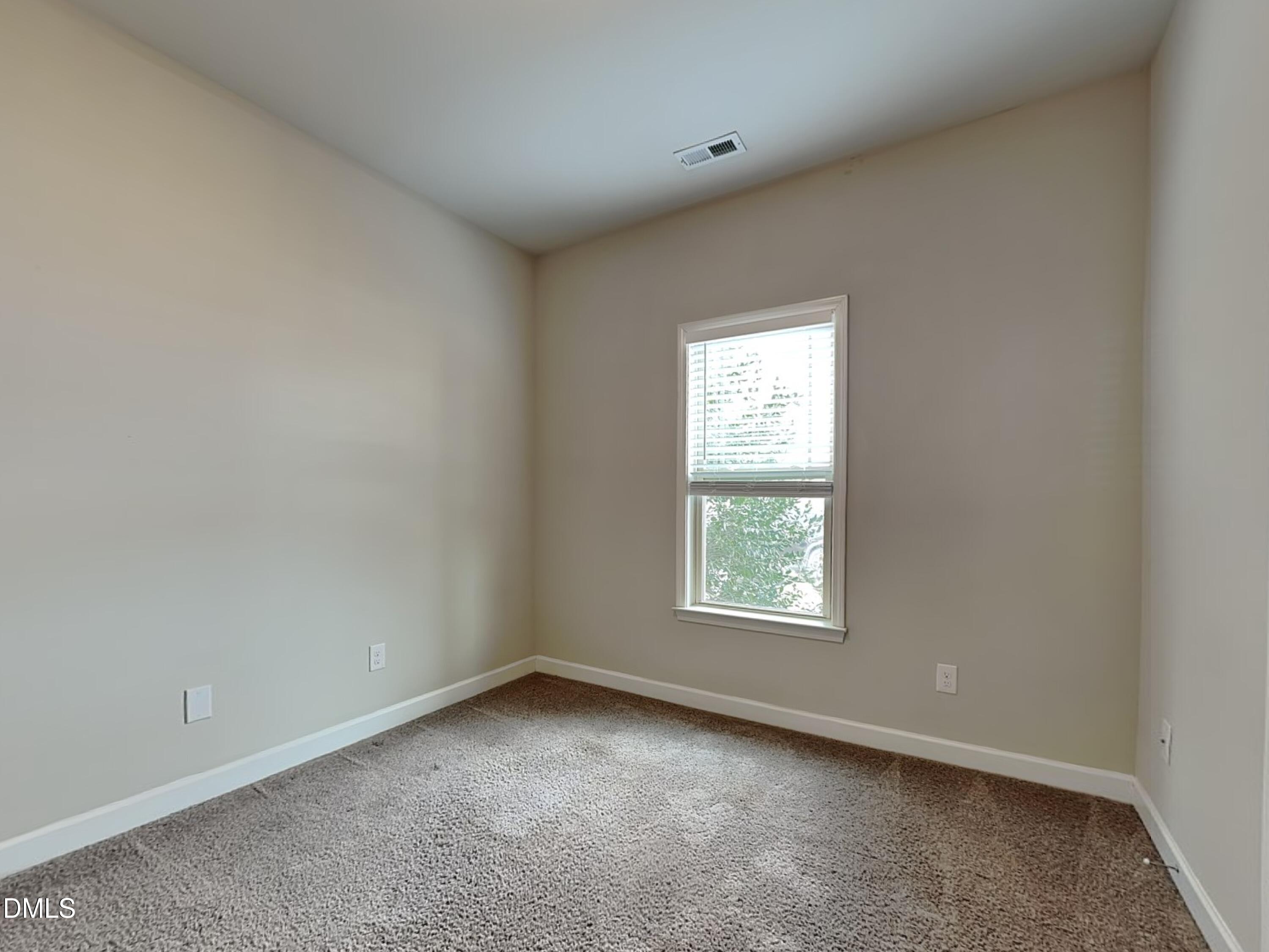 205 Cider Court Benson NC 27504