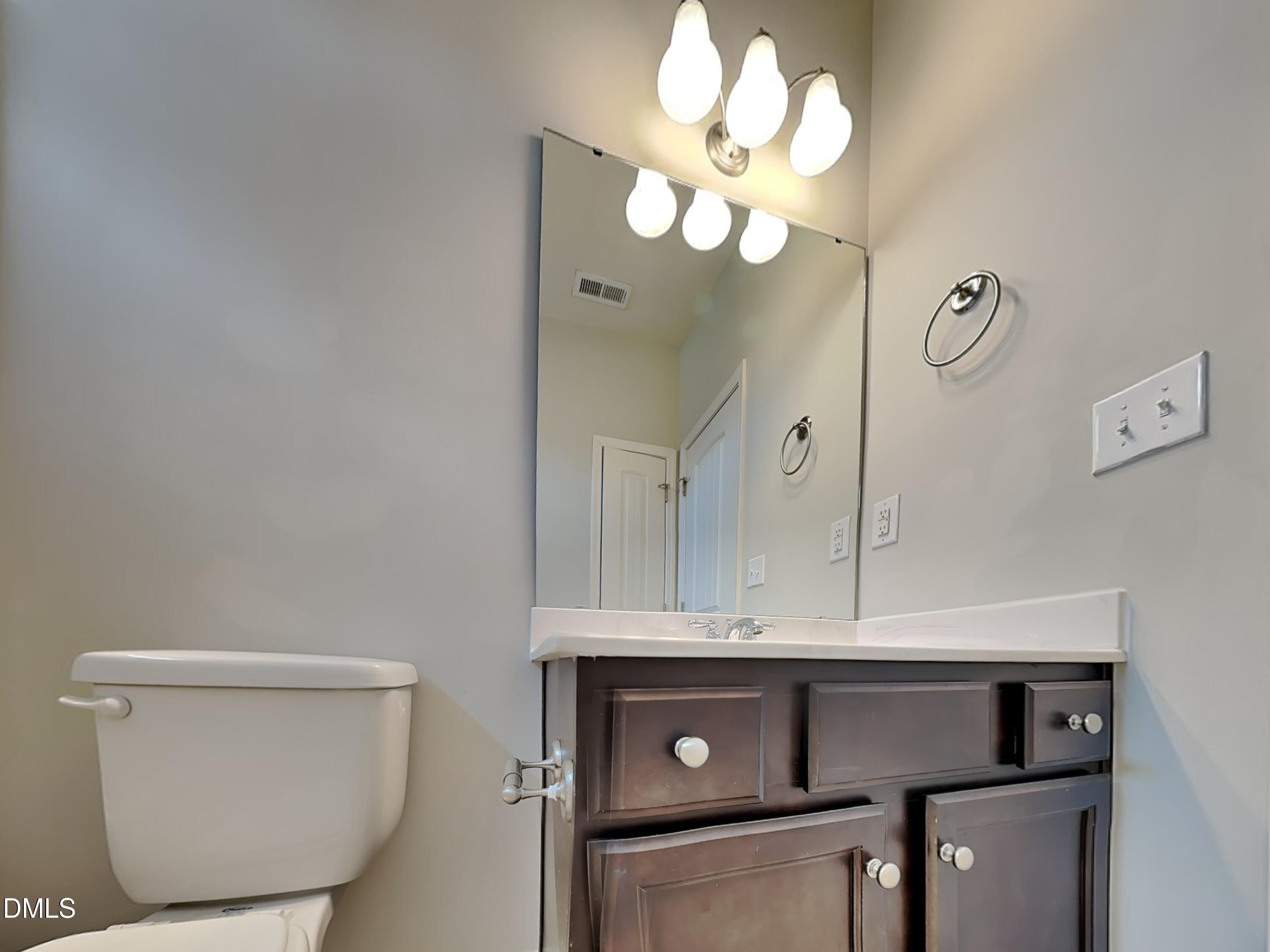 205 Cider Court Benson NC 27504