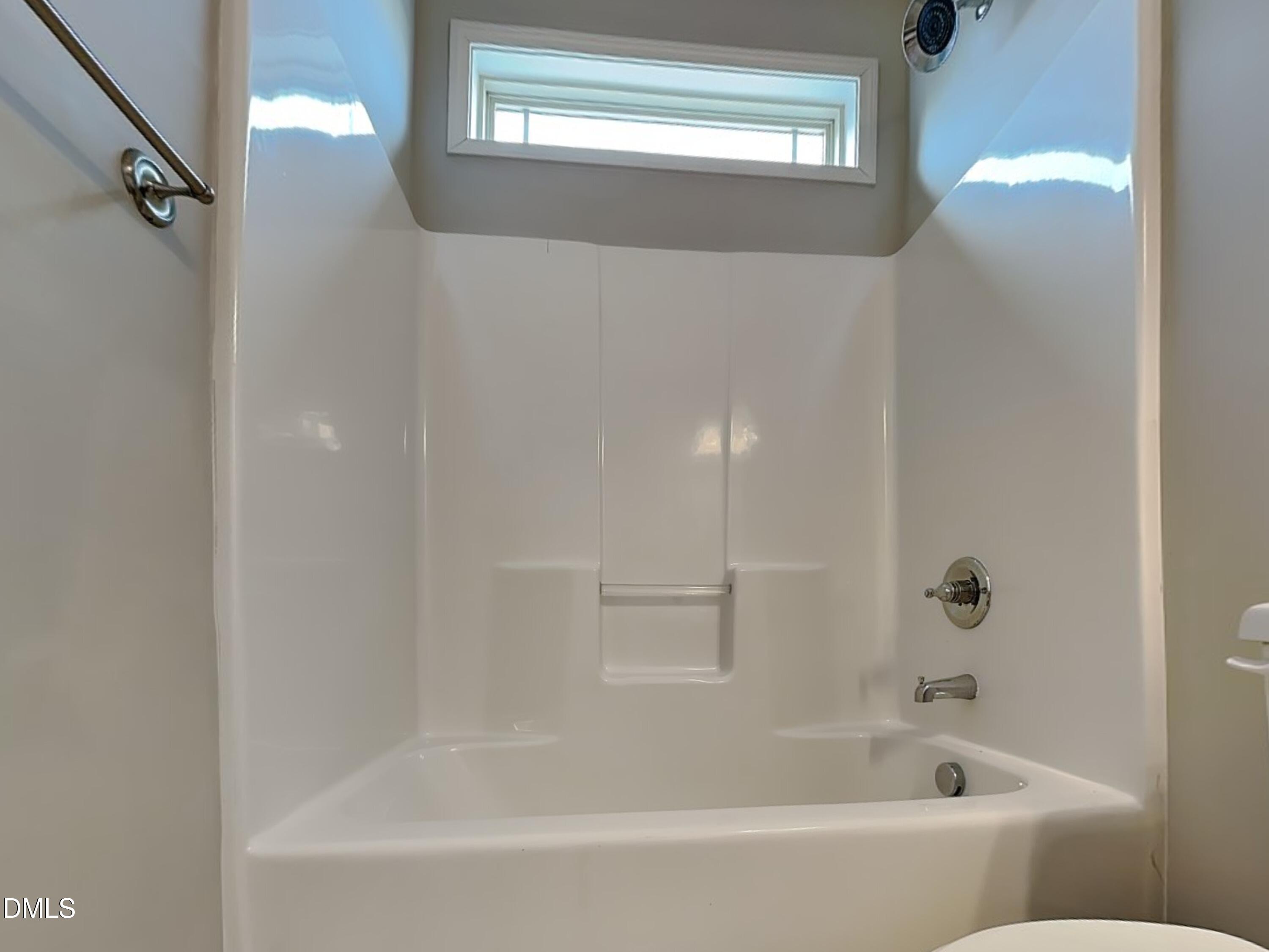 205 Cider Court Benson NC 27504