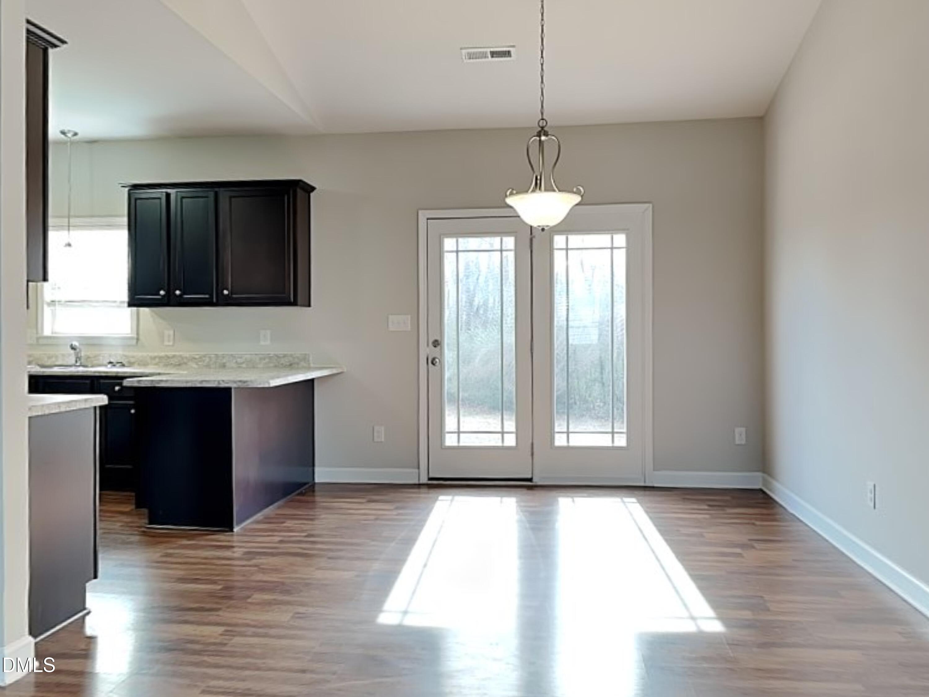 205 Cider Court Benson NC 27504