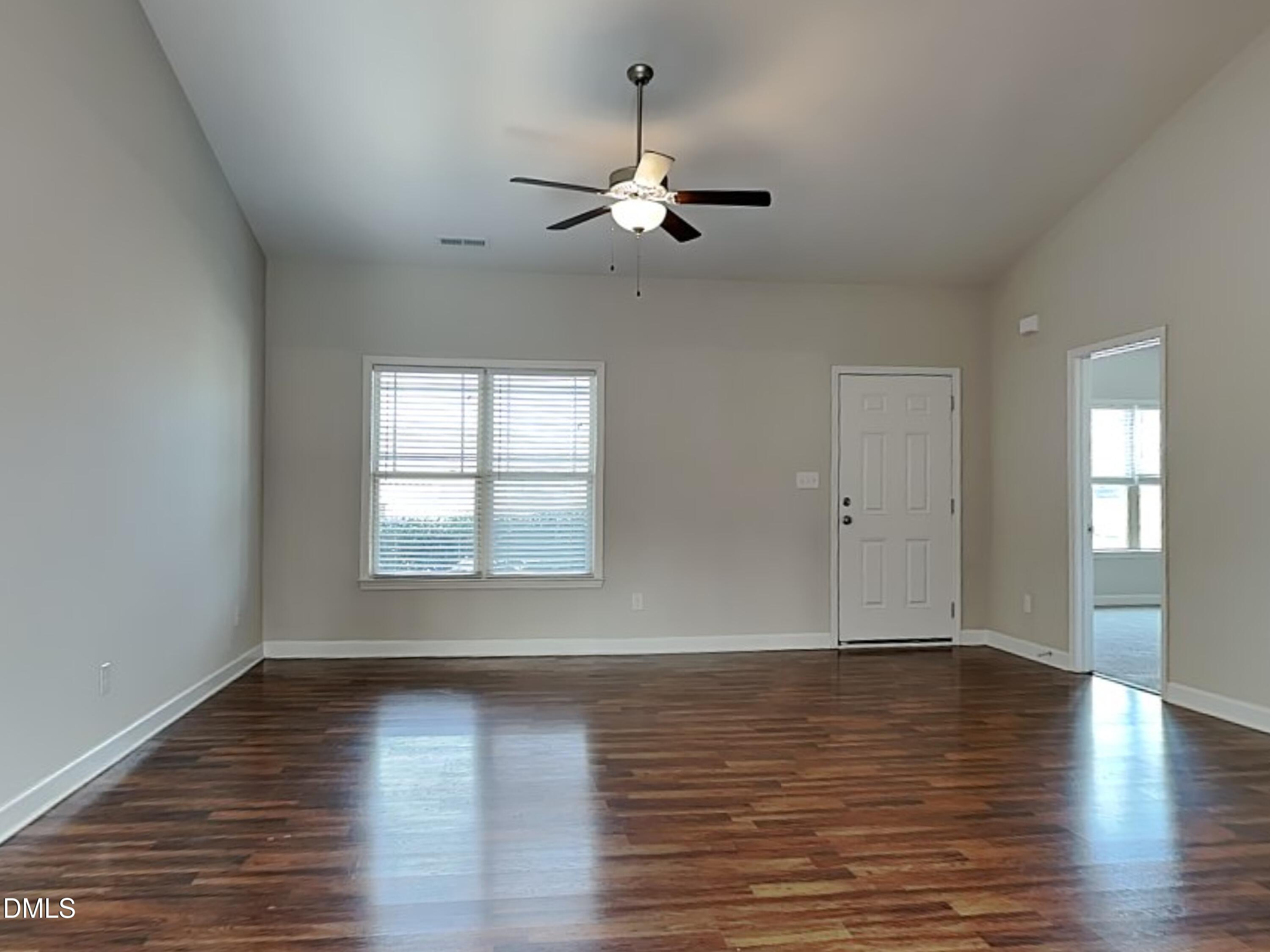 205 Cider Court Benson NC 27504