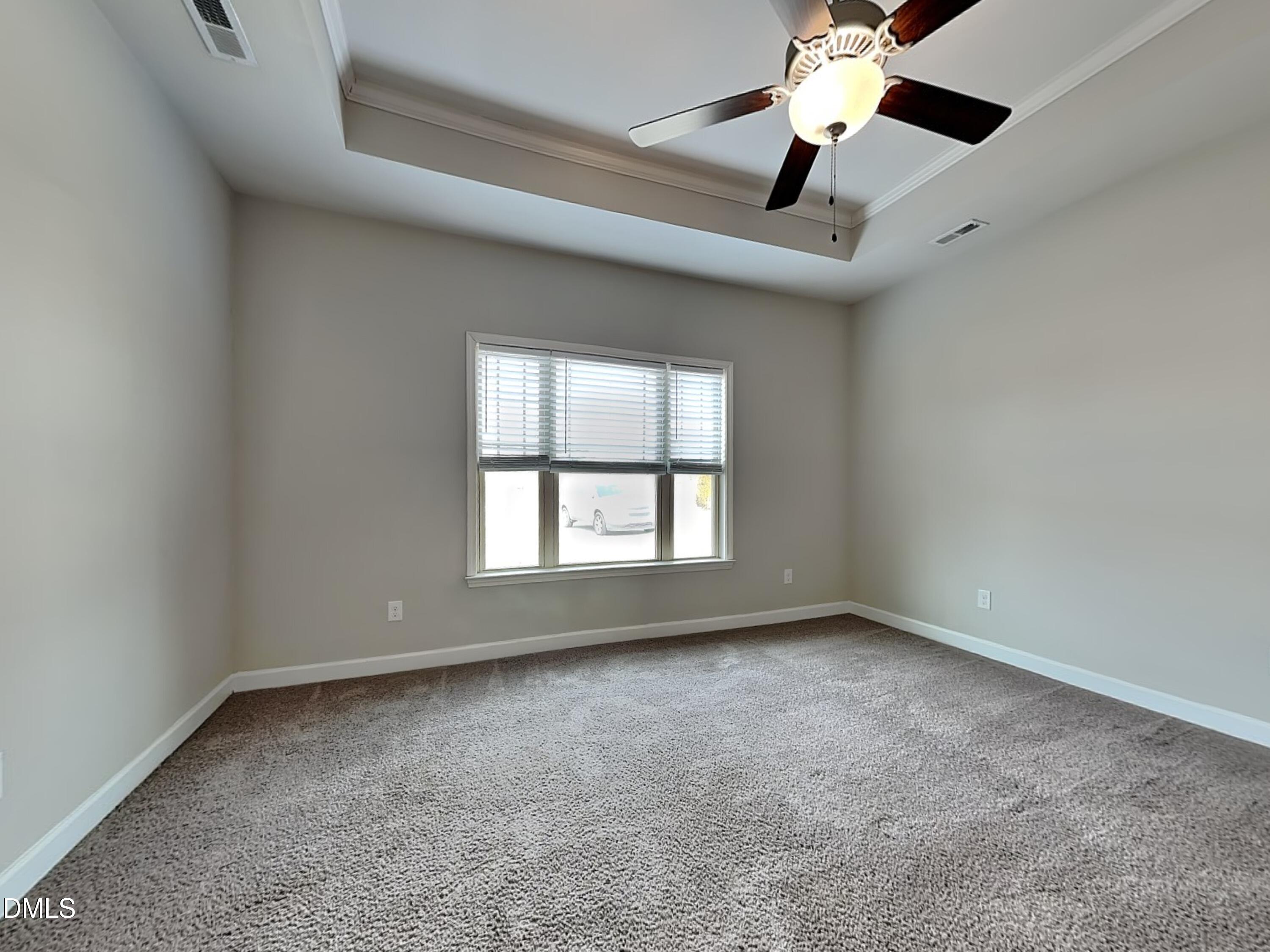 205 Cider Court Benson NC 27504