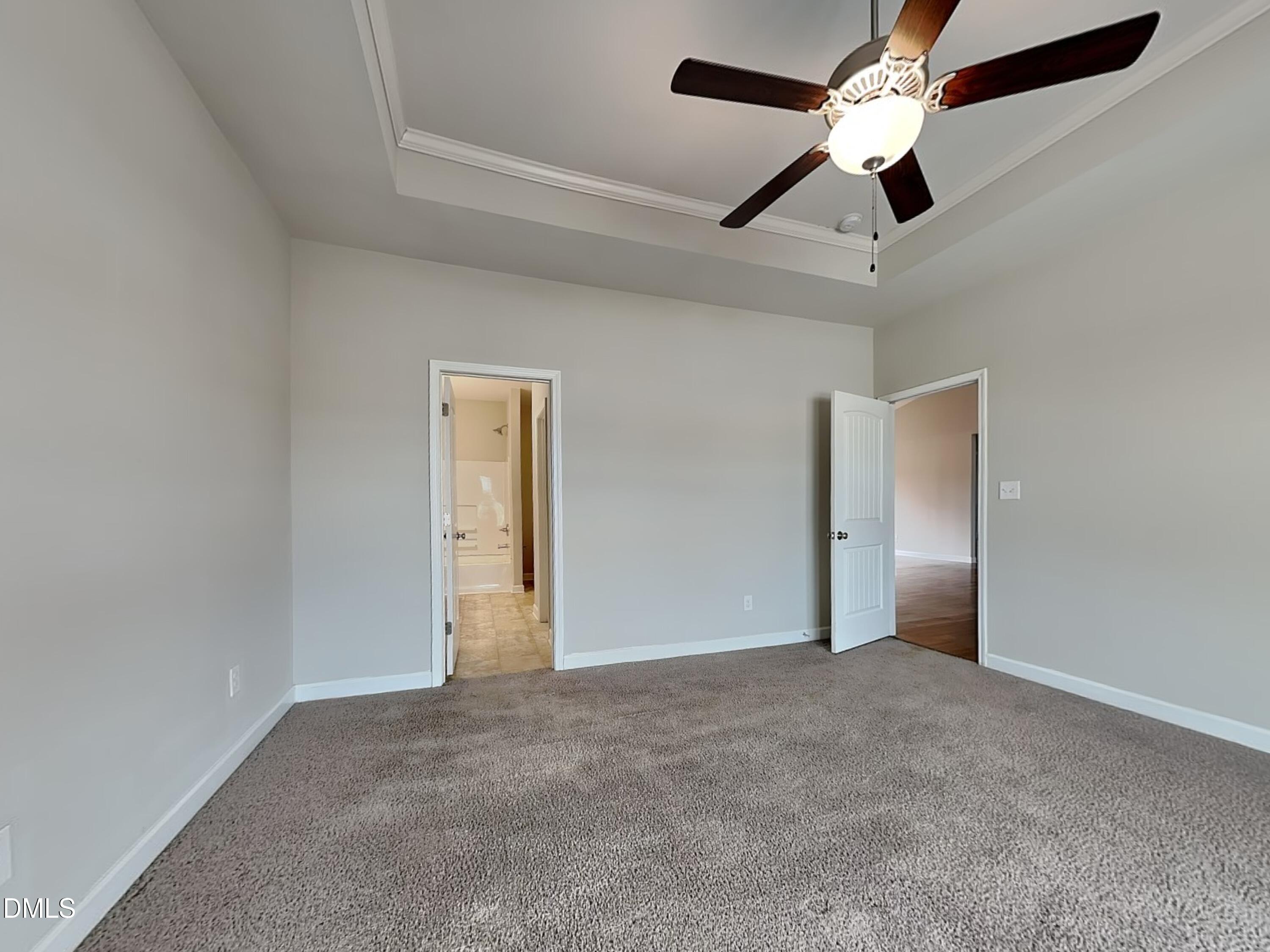 205 Cider Court Benson NC 27504