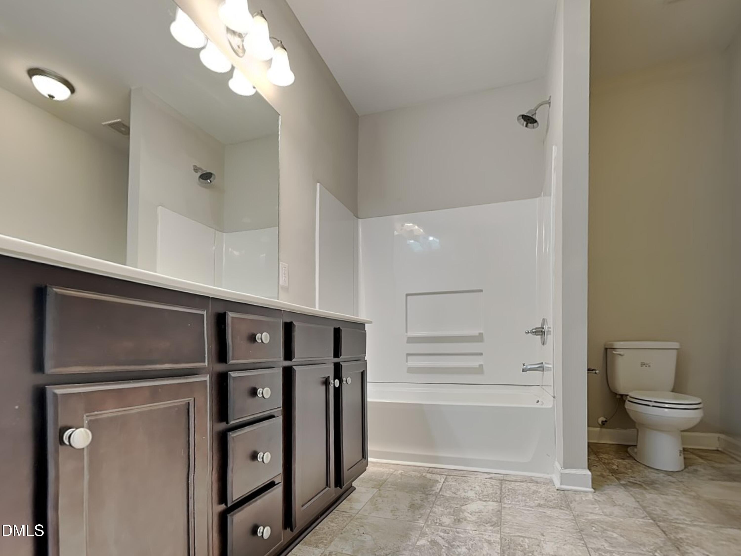 205 Cider Court Benson NC 27504