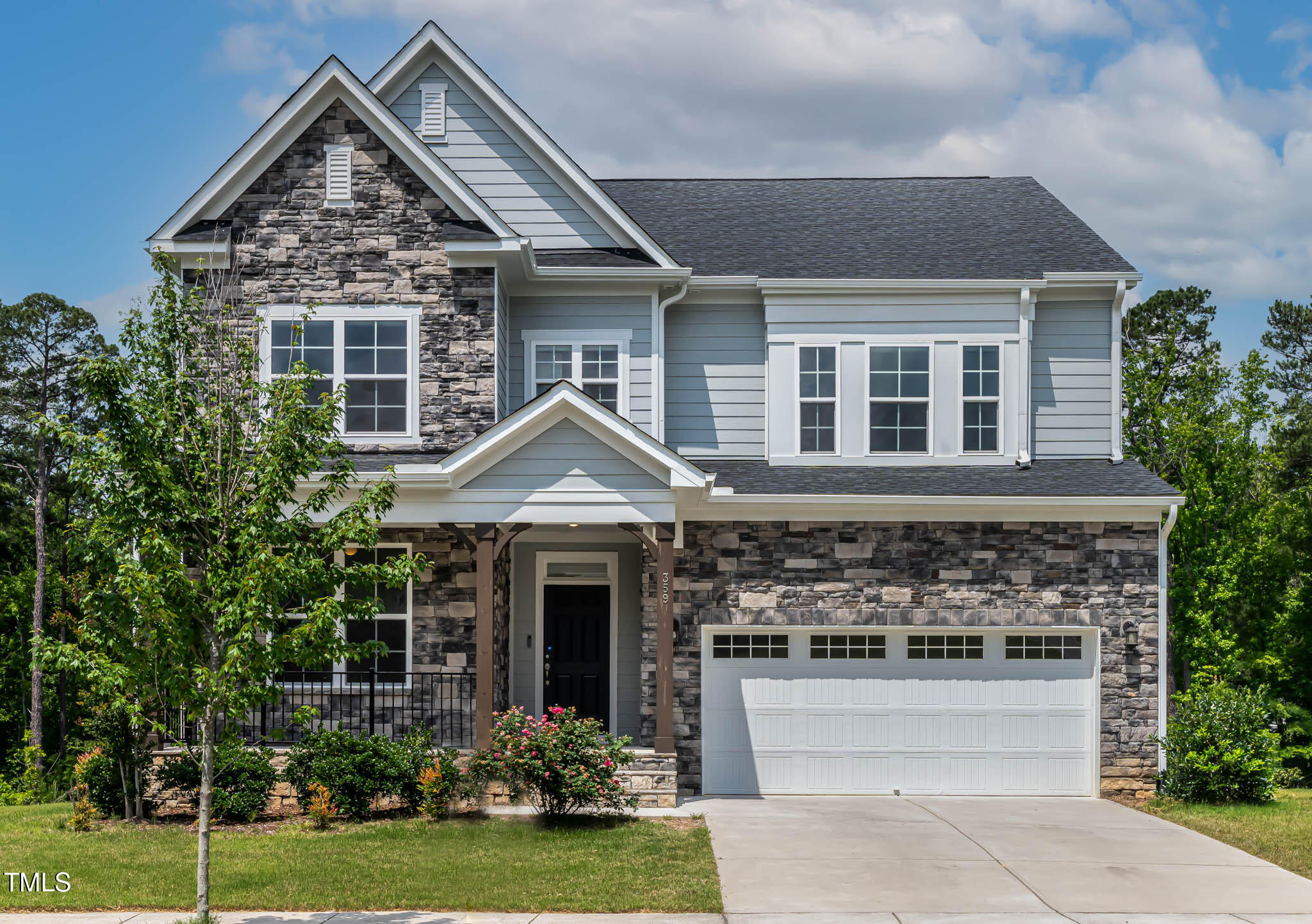 359 Abbot Place Chapel Hill NC 27516