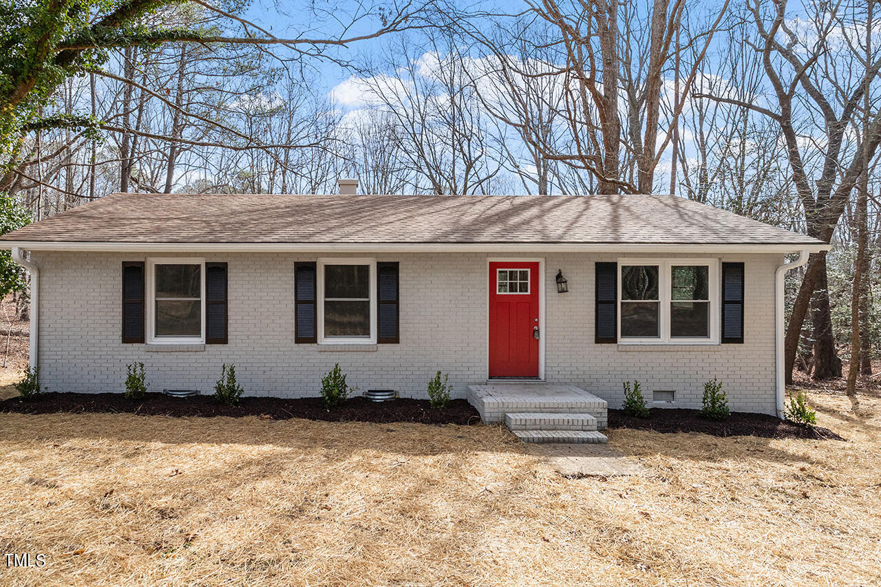 57 Natchez Trace Fuquay Varina NC 27526