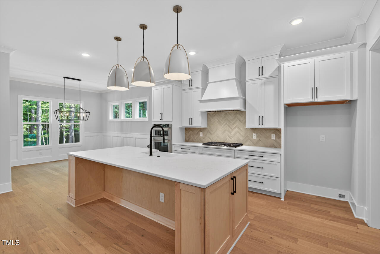 118 Sanderway Drive Chapel Hill NC 27516