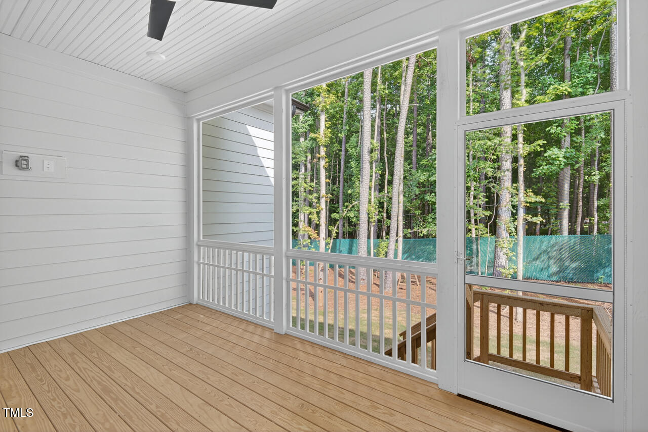 118 Sanderway Drive Chapel Hill NC 27516