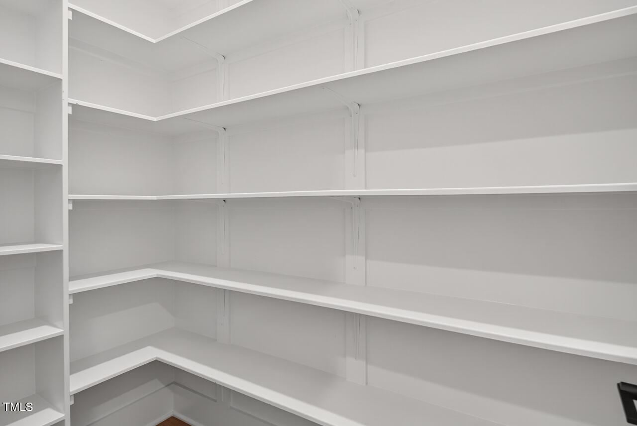 118 Sanderway Drive Chapel Hill NC 27516