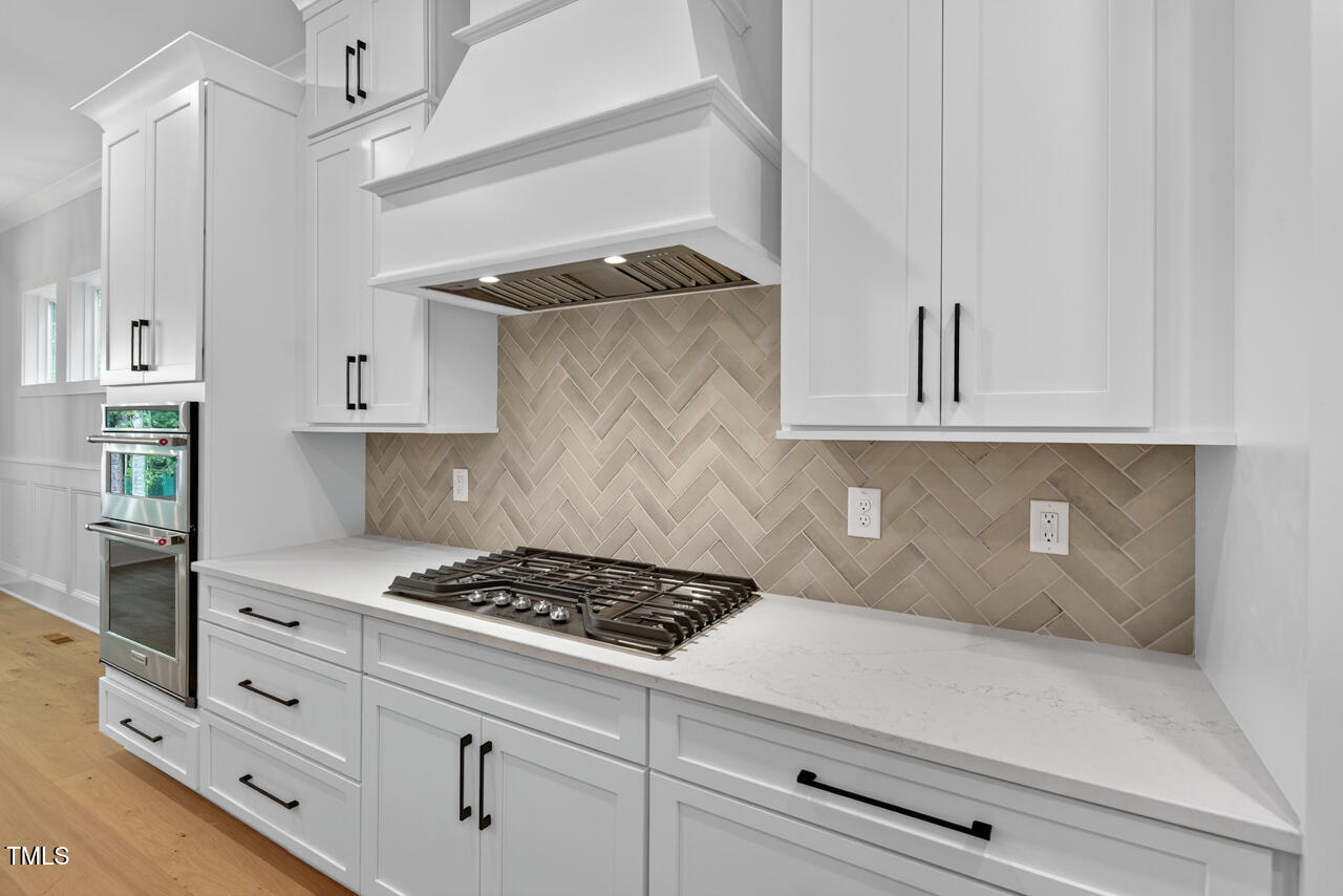 118 Sanderway Drive Chapel Hill NC 27516