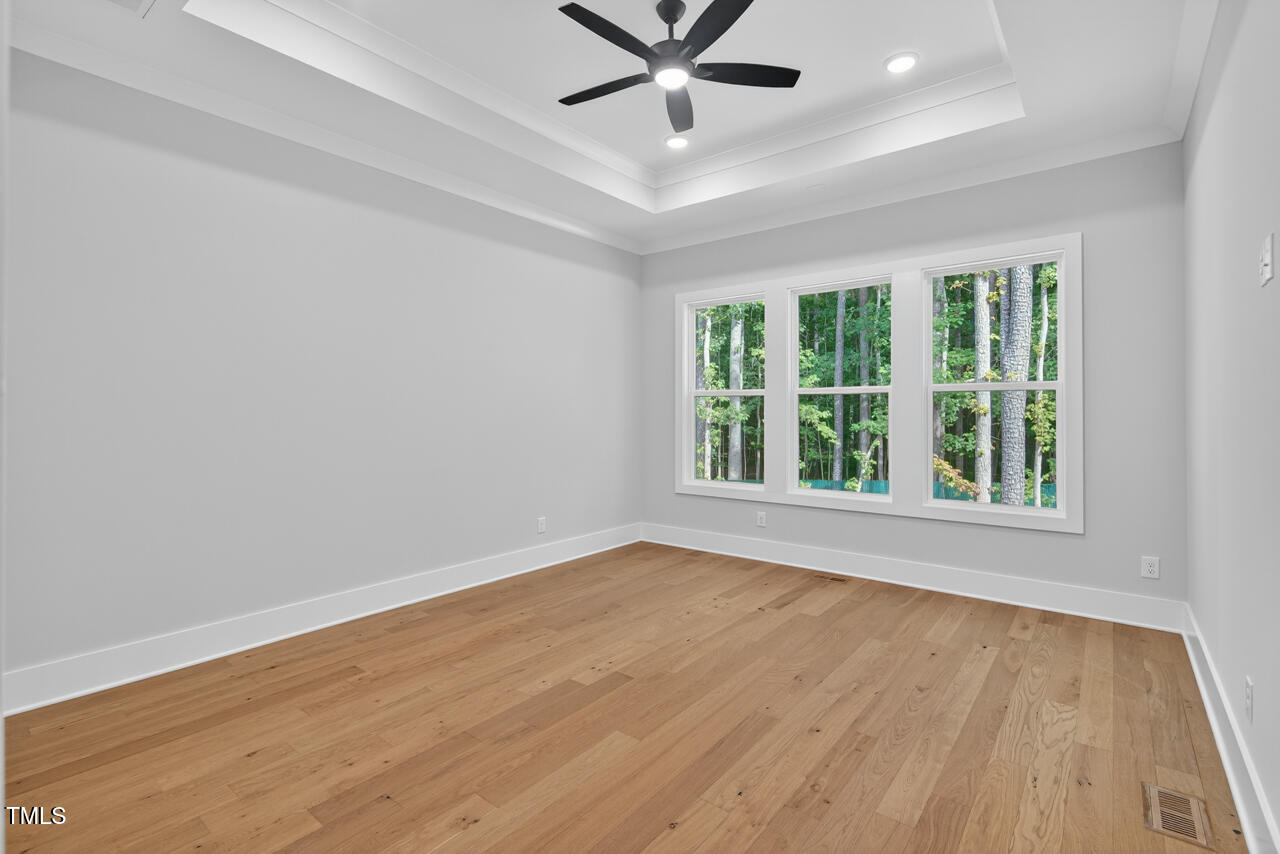 118 Sanderway Drive Chapel Hill NC 27516