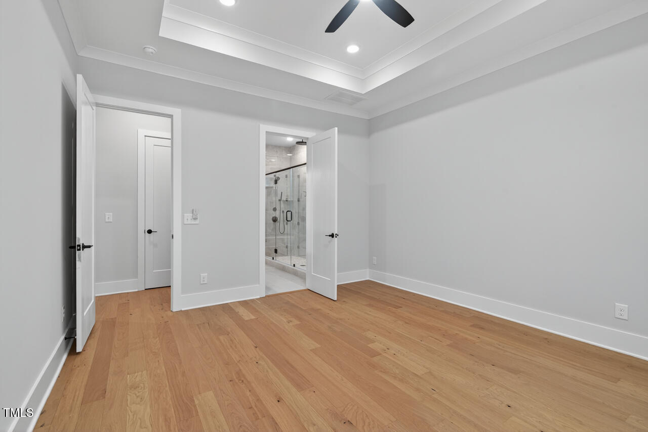 118 Sanderway Drive Chapel Hill NC 27516