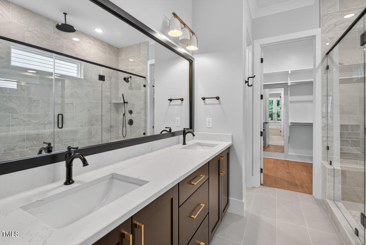 118 Sanderway Drive Chapel Hill NC 27516