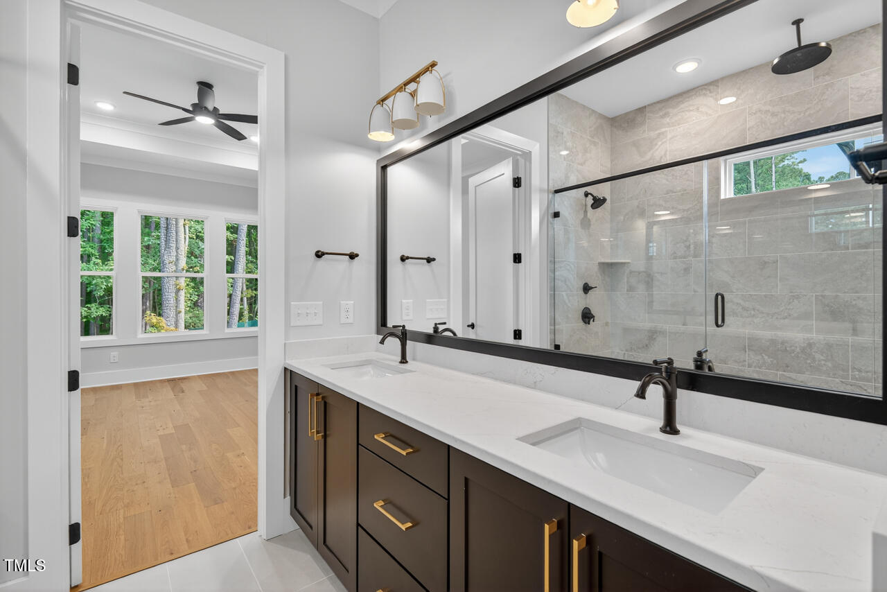 118 Sanderway Drive Chapel Hill NC 27516