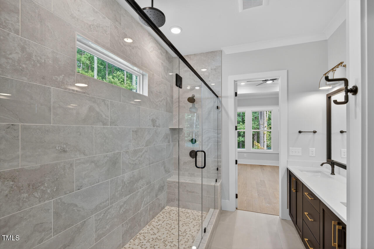 118 Sanderway Drive Chapel Hill NC 27516