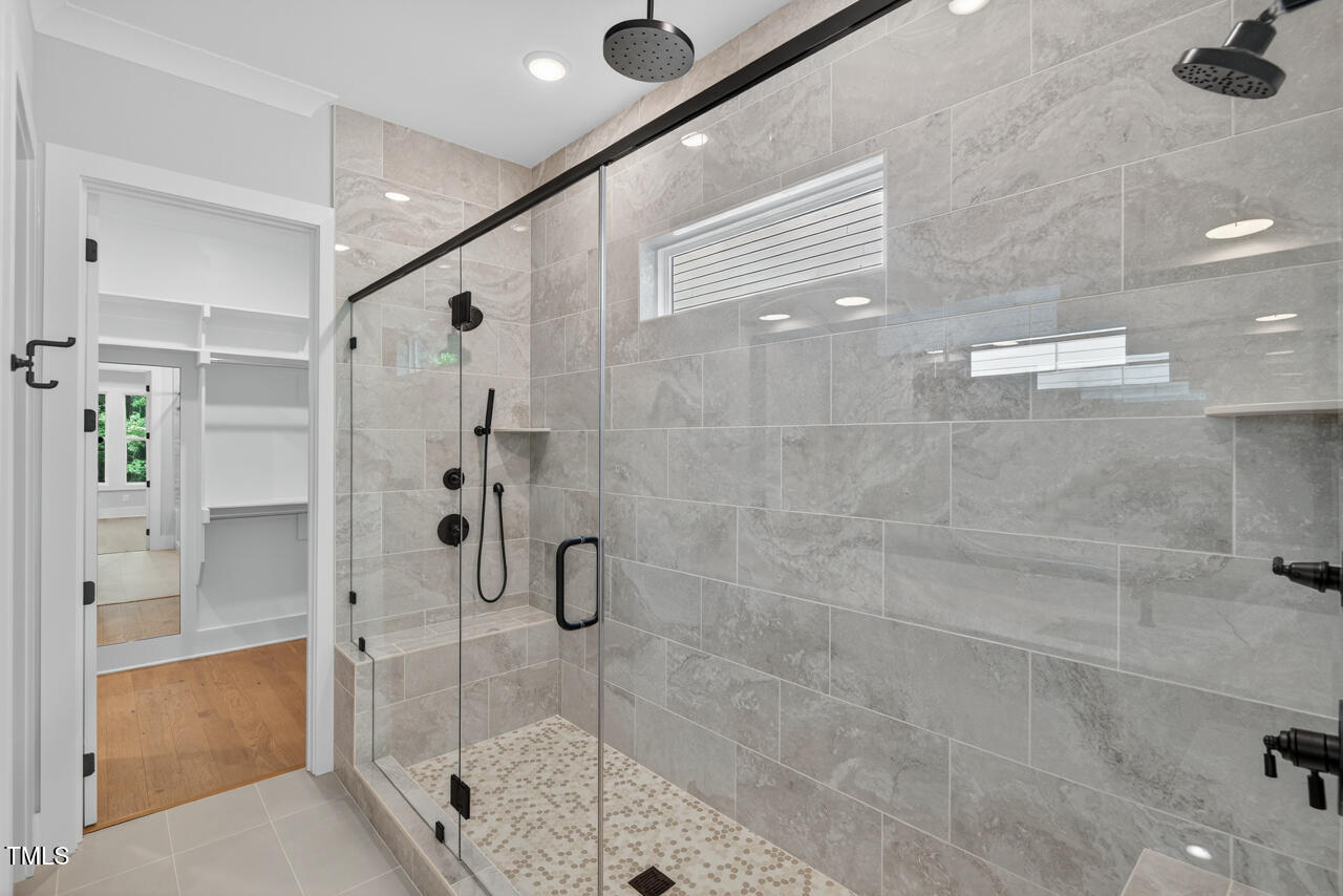 118 Sanderway Drive Chapel Hill NC 27516