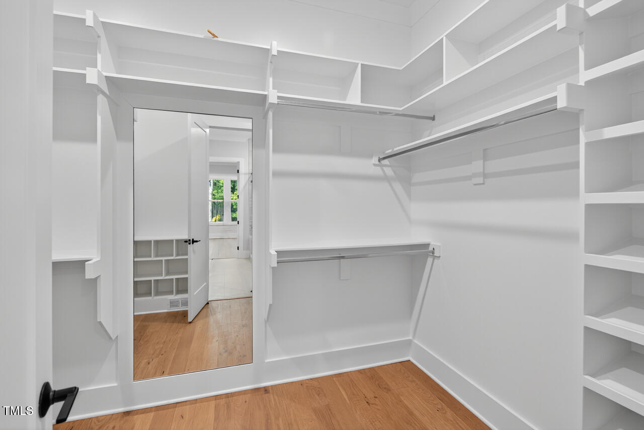 118 Sanderway Drive Chapel Hill NC 27516