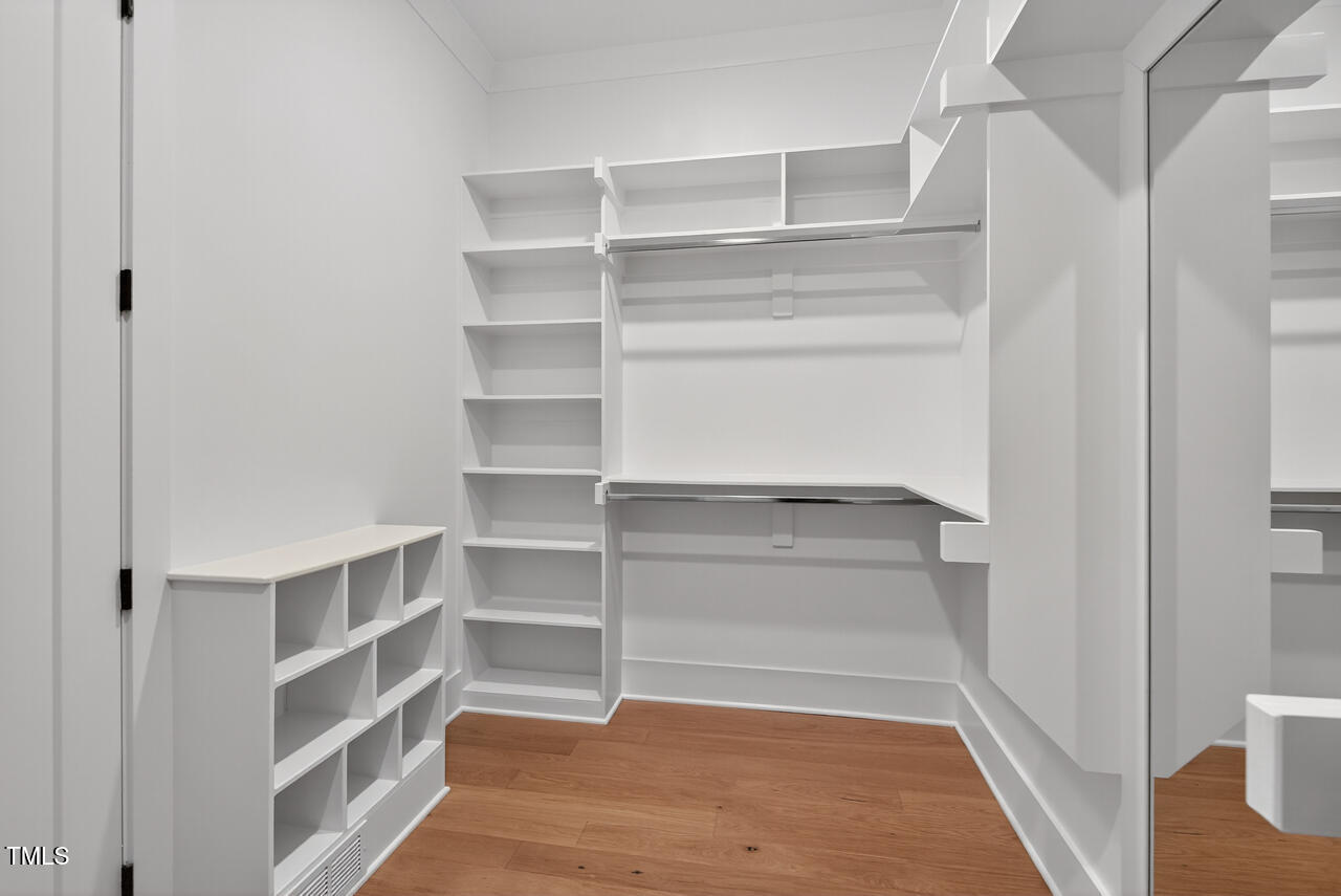 118 Sanderway Drive Chapel Hill NC 27516