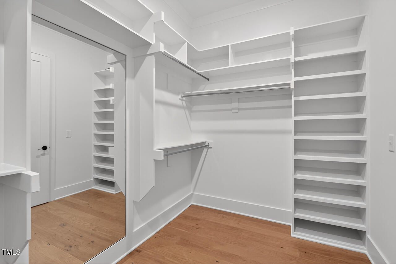 118 Sanderway Drive Chapel Hill NC 27516